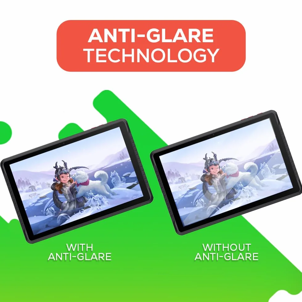 Tablet Graficzny PicassoTab A10 10 Cali Pióro Dotykowy Przenośny Dla Początkującego Grafika