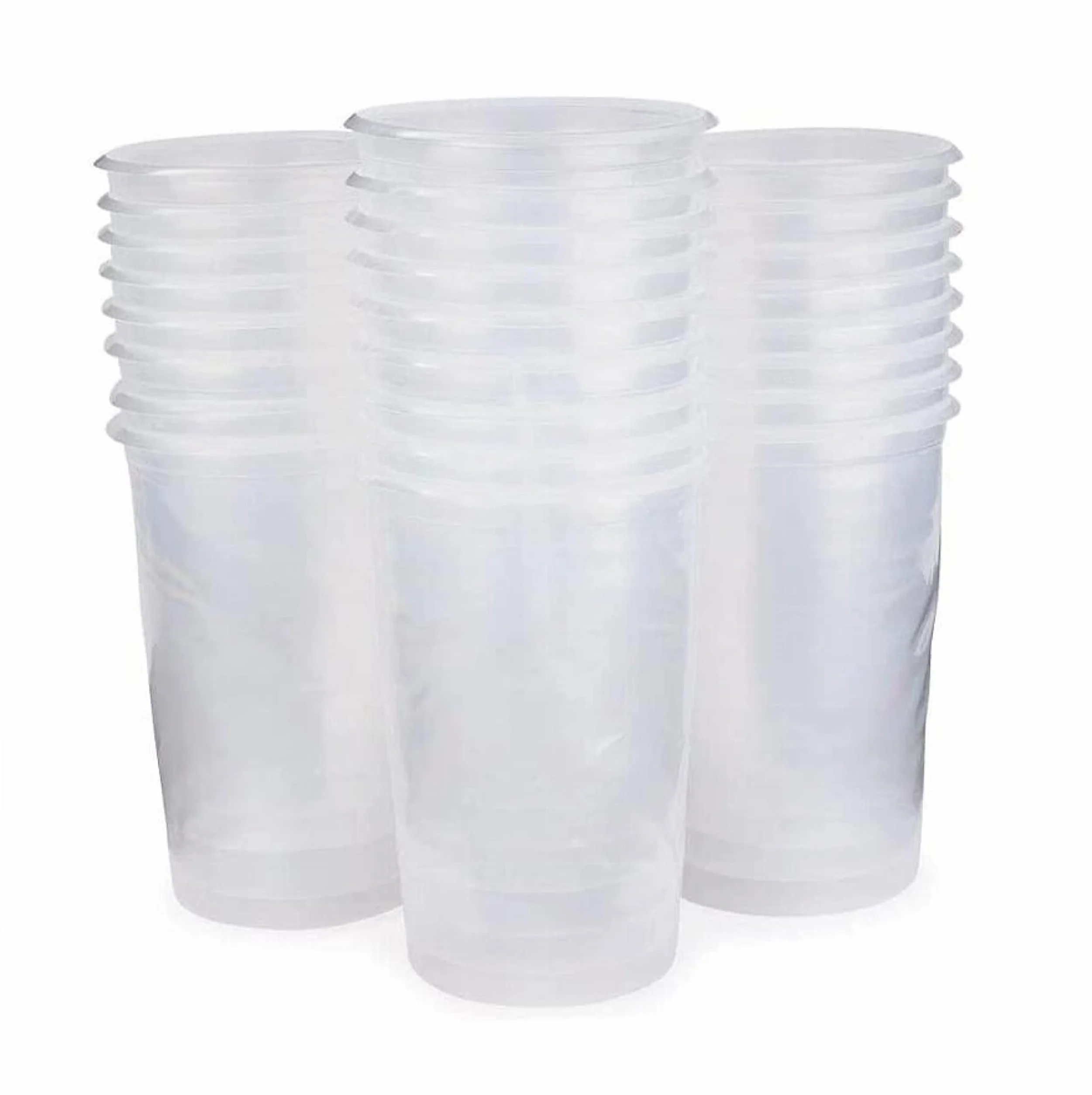 Torebki do farby Graco FlexLiner 946 ml. 25 sztuk 17P212