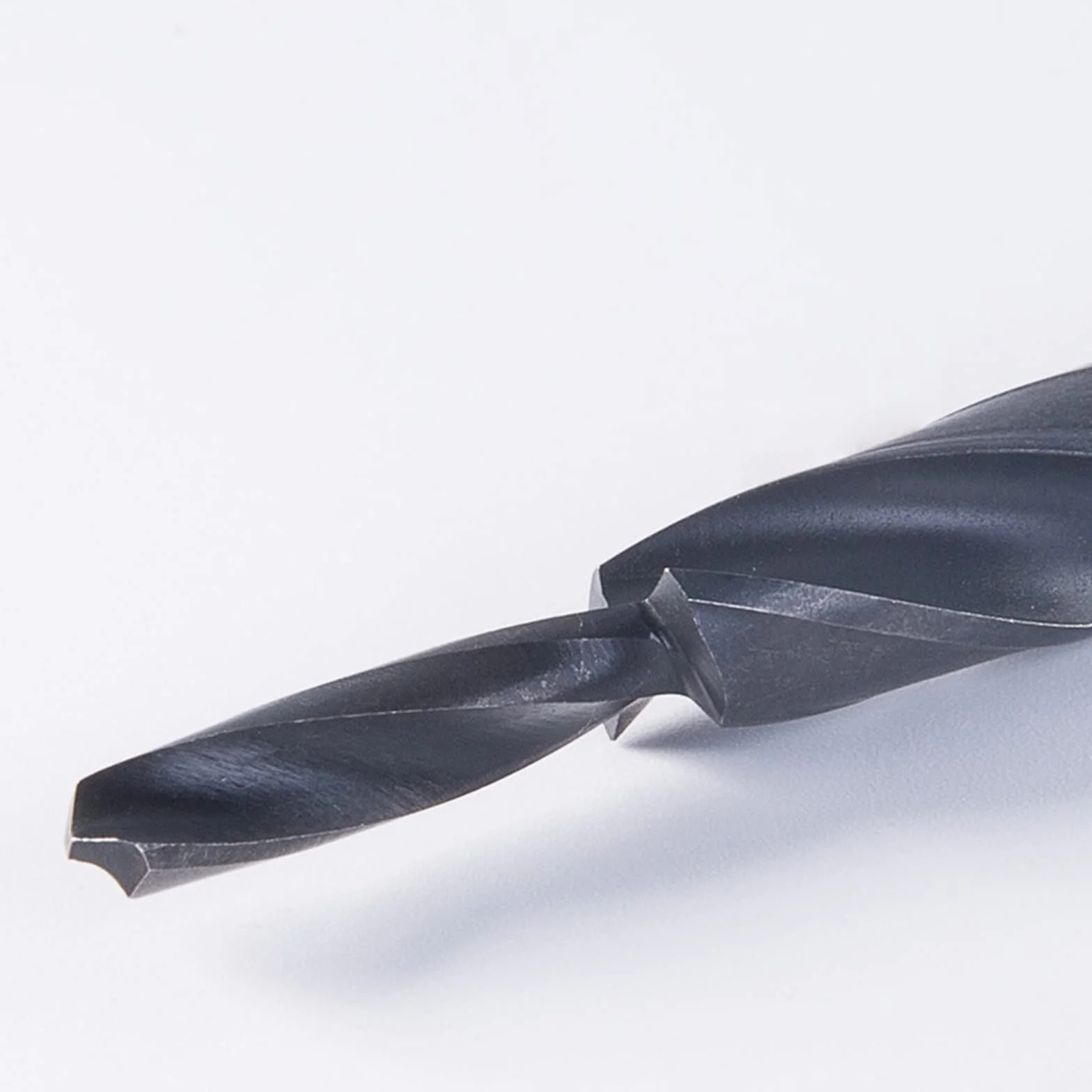 1PC HSS pogłębiacz wiertło stopniowe powlekane/czarne śruby z łbem wpuszczanym wiertło 90/180 do miedzi aluminium M3-M12 (kolor: tytanowa powłoka, rozmiar: M12 (180 stopni))