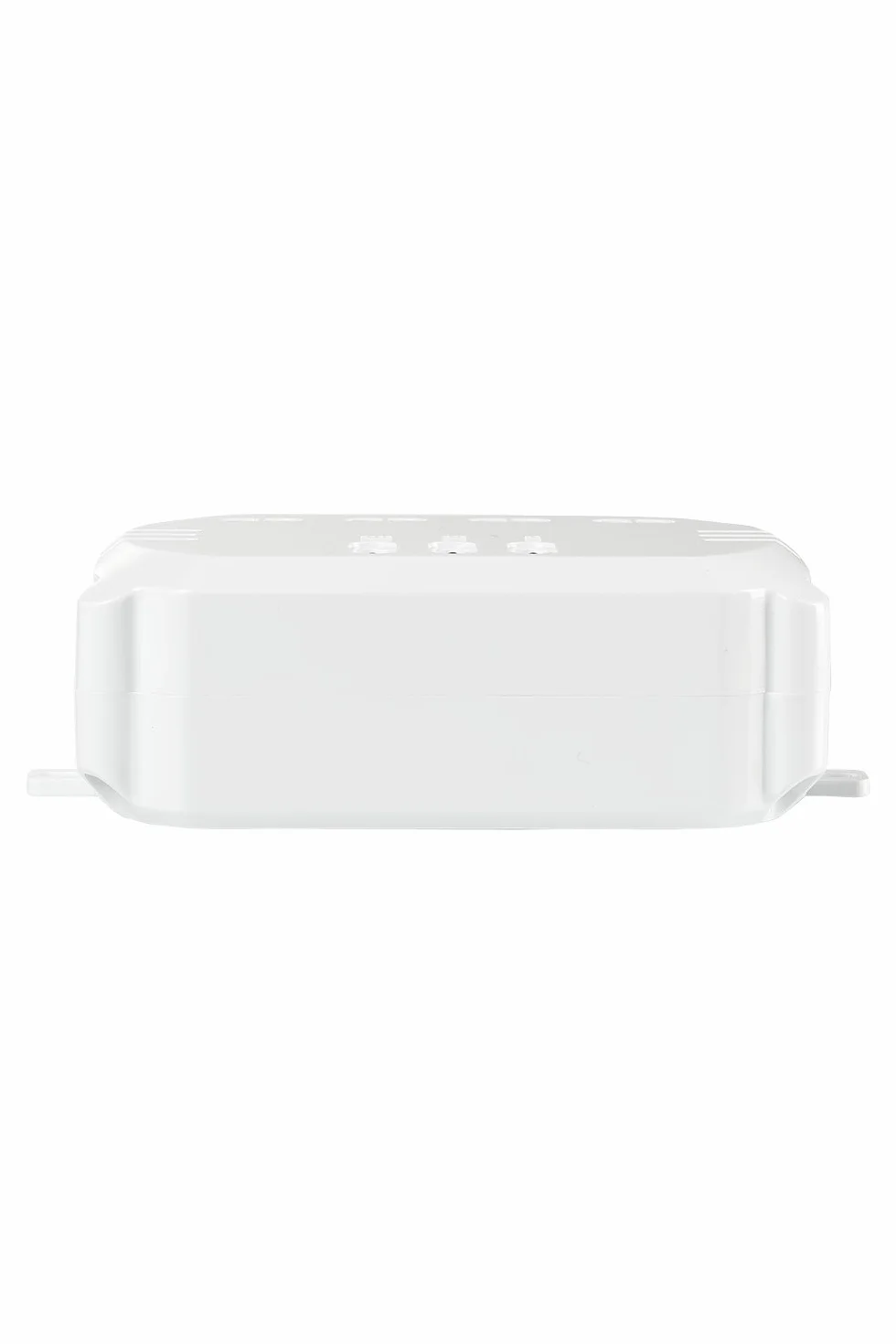 Trust Smart Home ACM-3500-3 Wbudowany przełącznik 3 w 1 do bezprzewodowego włączania światła