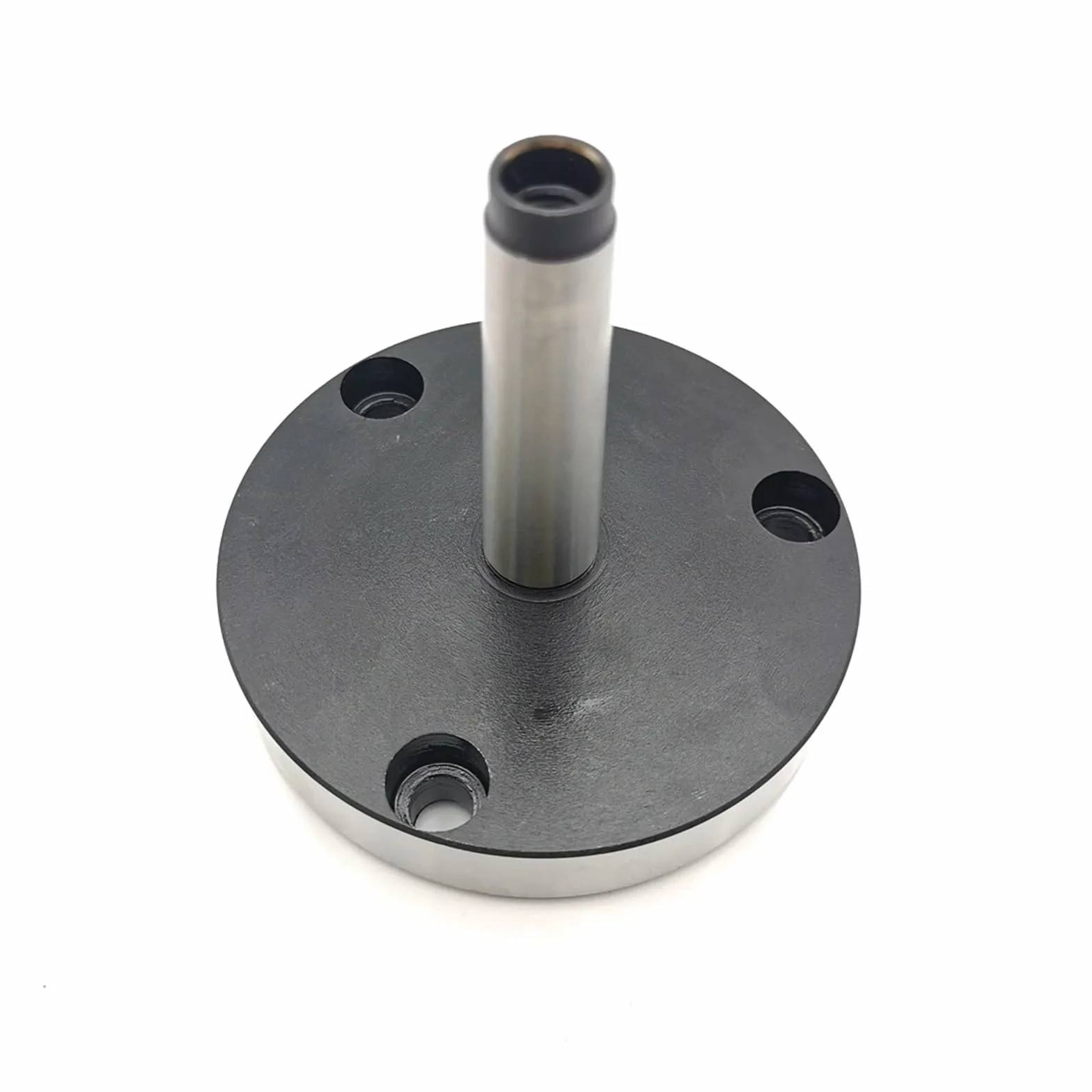 Adapter uchwytu wiertarskiego MT2-100 do trzpienia tokarskiego 100 mm, stożek Morse'a 100 mm