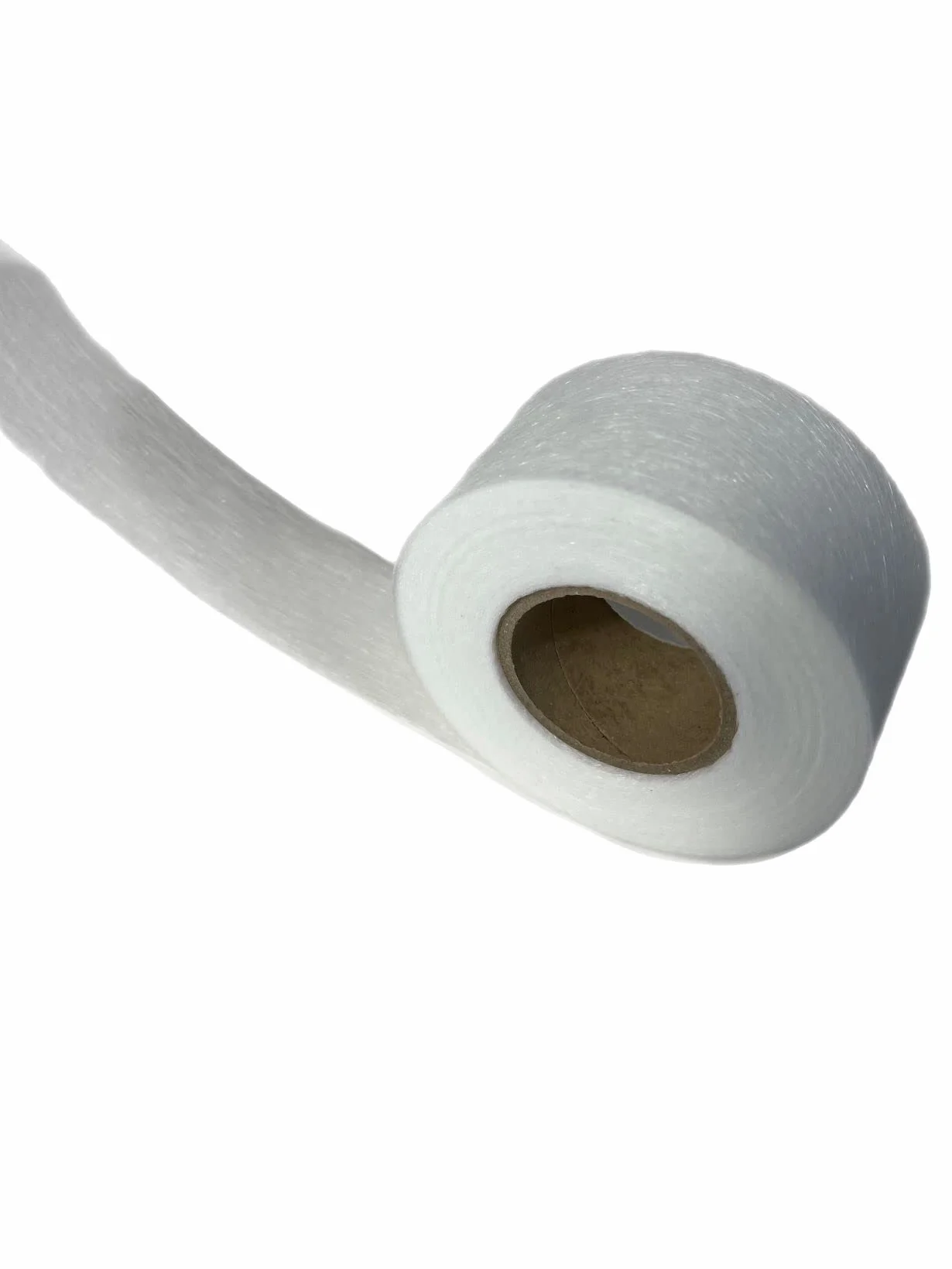 Taśma do fug z włókna szklanego, włóknina do fug, 50 mm x 25 m, do montażu na sucho, taśma wzmacniająca, 50 rolek