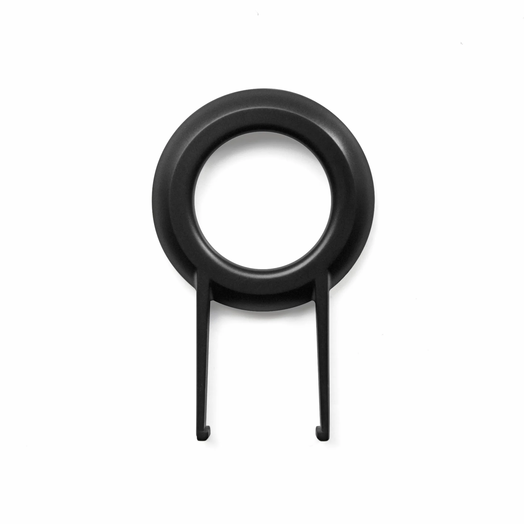 Steelseries Prismcaps 60203 Nakładki na Klawisze, Biały, 104 klawisze