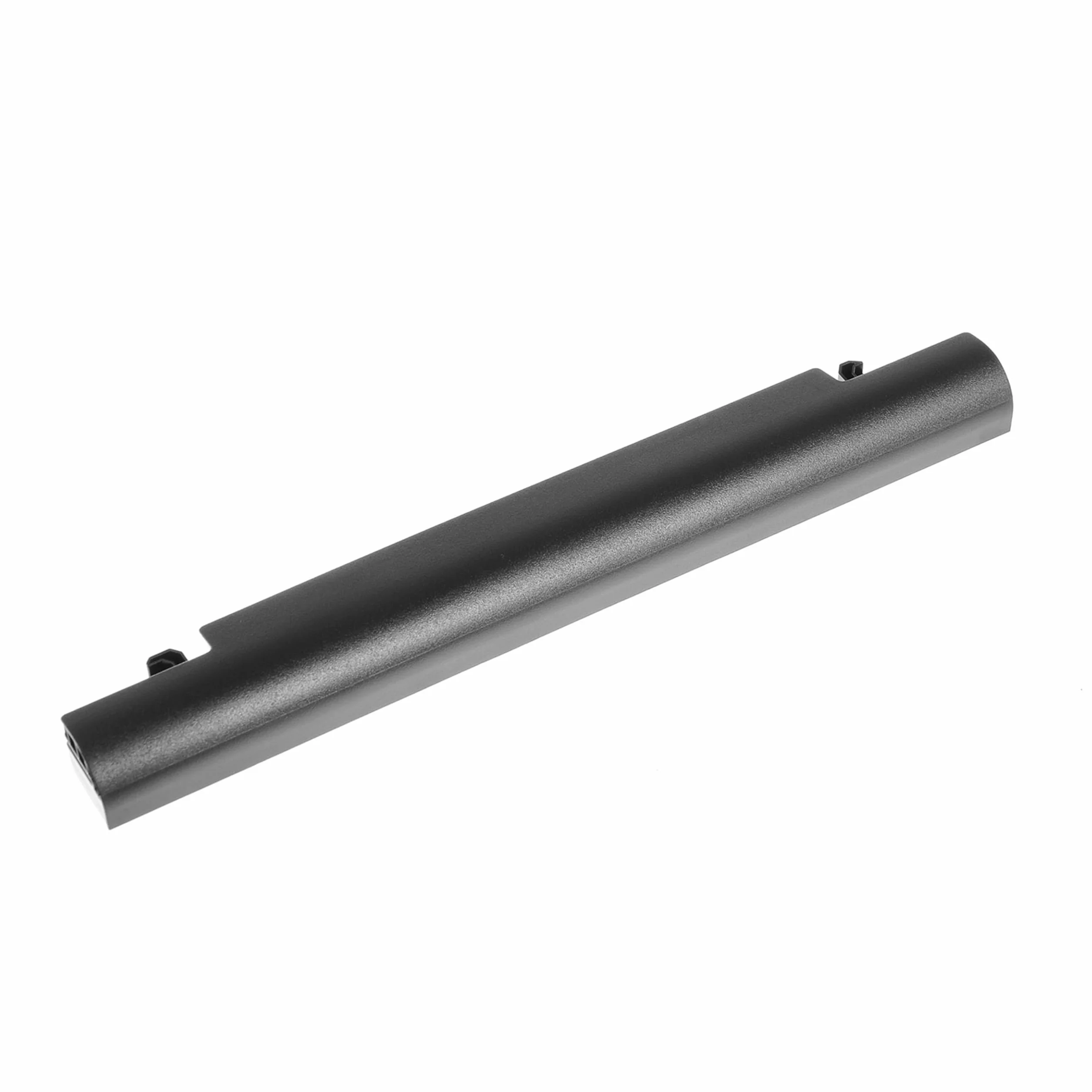 Green Cell Bateria A41-X550A do ASUS X550 Laptop