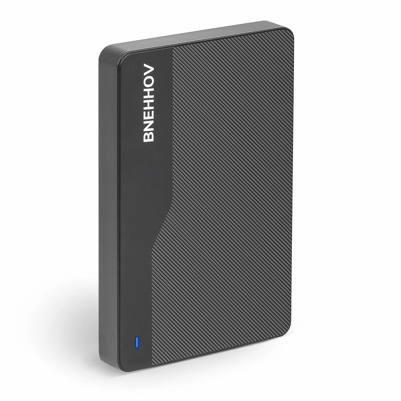 Przenośny Dysk Twardy Ultra Slim 500GB HDD USB 3.0 SATA