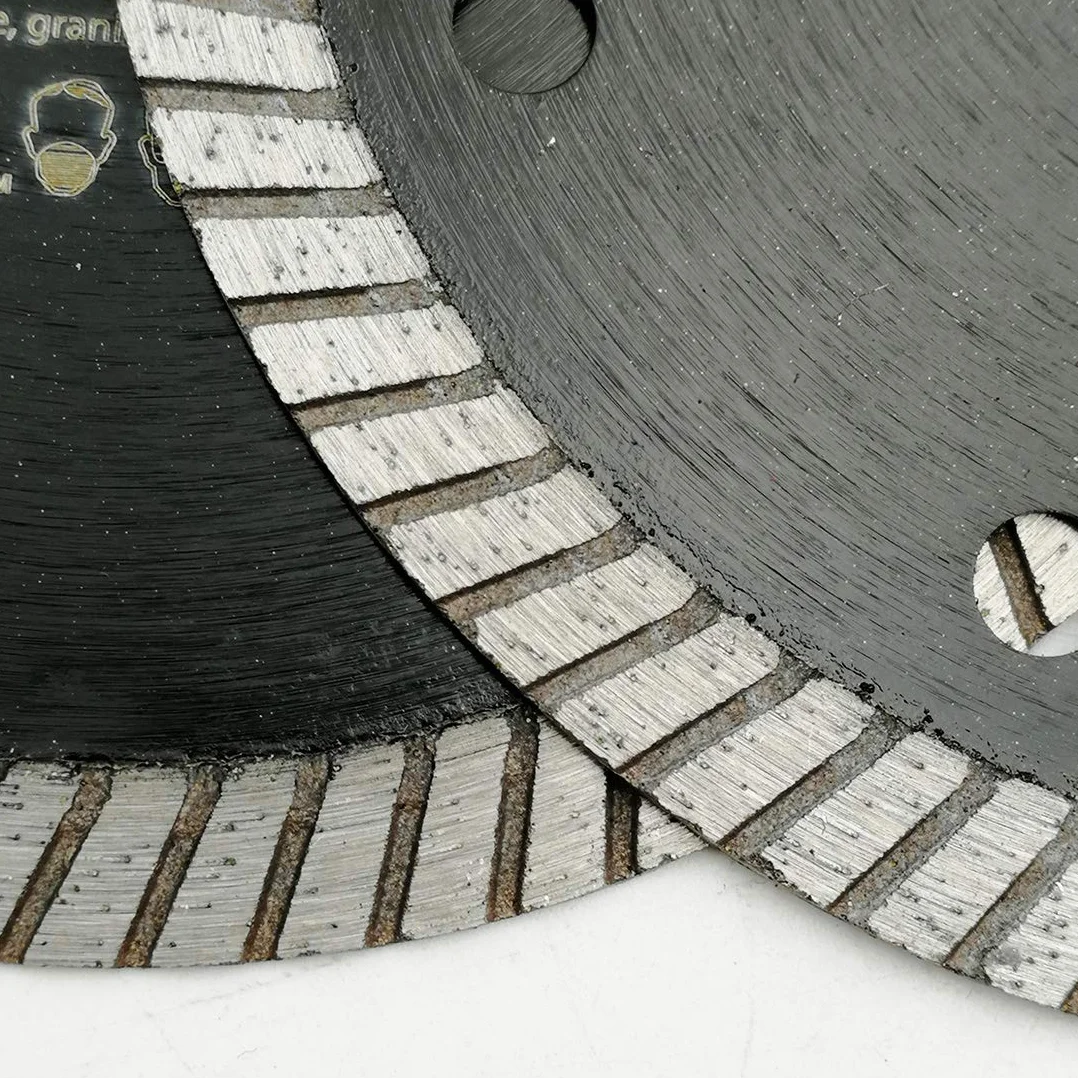 DT-DIATOOL Ostrze do piły diamentowej 10 szt. 4,5 cala / 115 mm bardzo cienka tarcza tnąca do płytek porcelanowych marmuru ceramicznego granitu
