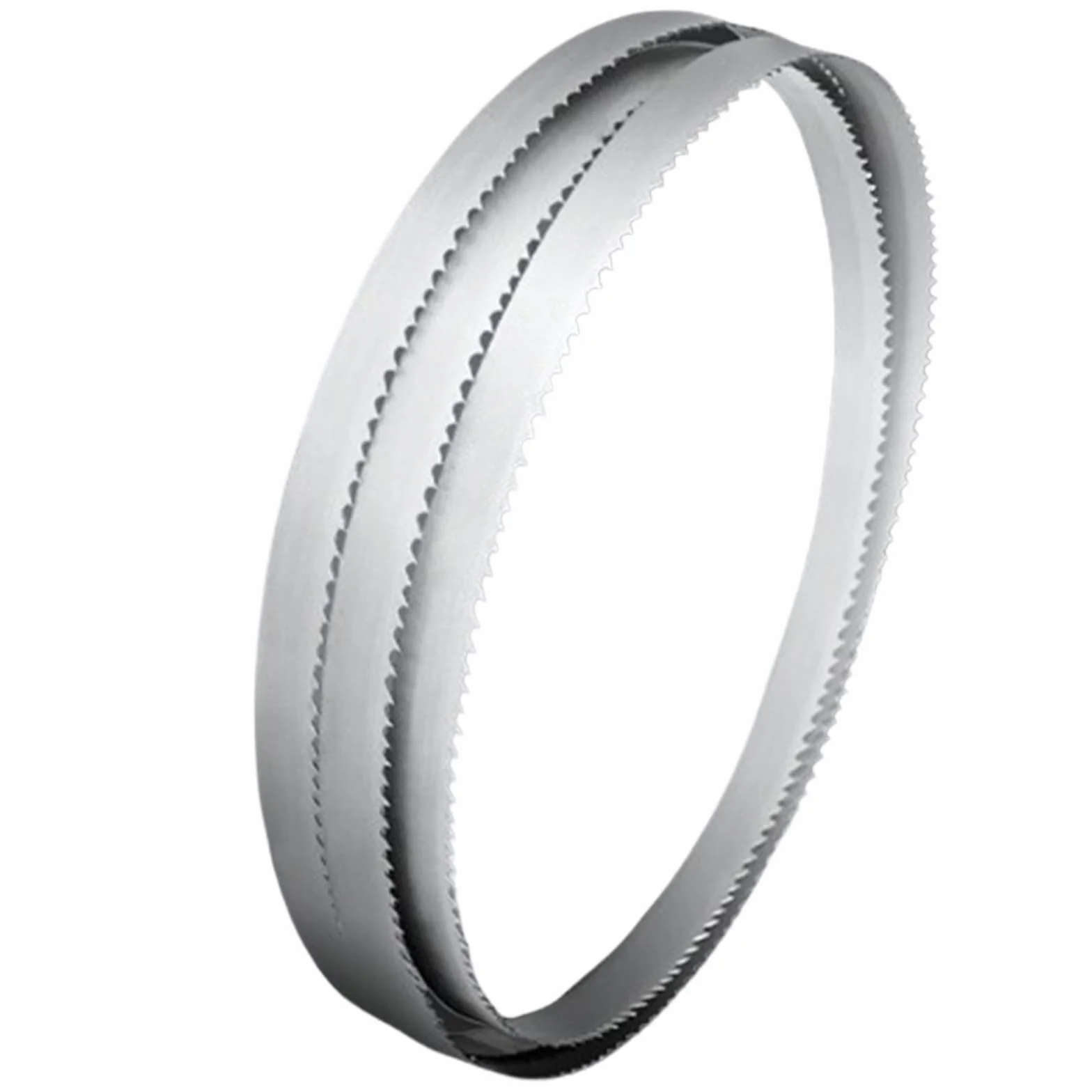 Piły taśmowe, Cięcie twardego drewna 8-12TPI brzeszczoty do pił taśmowych, 1/2 cala 13mm M42 bimetaliczne brzeszczoty do pił taśmowych, ostre brzeszczoty do pił taśmowych do cięcia metalu(1670mm)