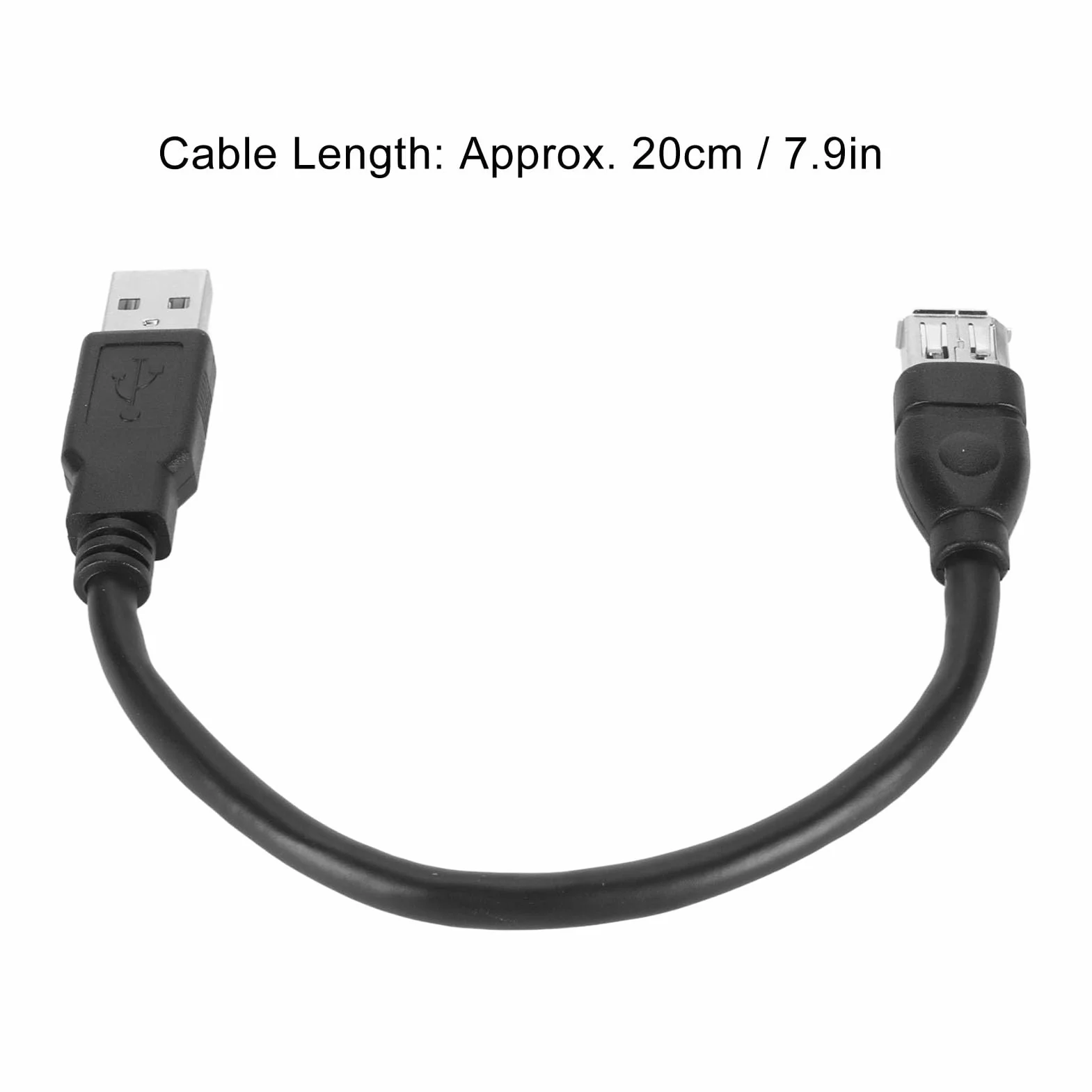 Kabel Przejściowy Firewire 1394 6-pin na USB 2.0 AM, żeński do Aparatu Cyfrowego, Kamery DV