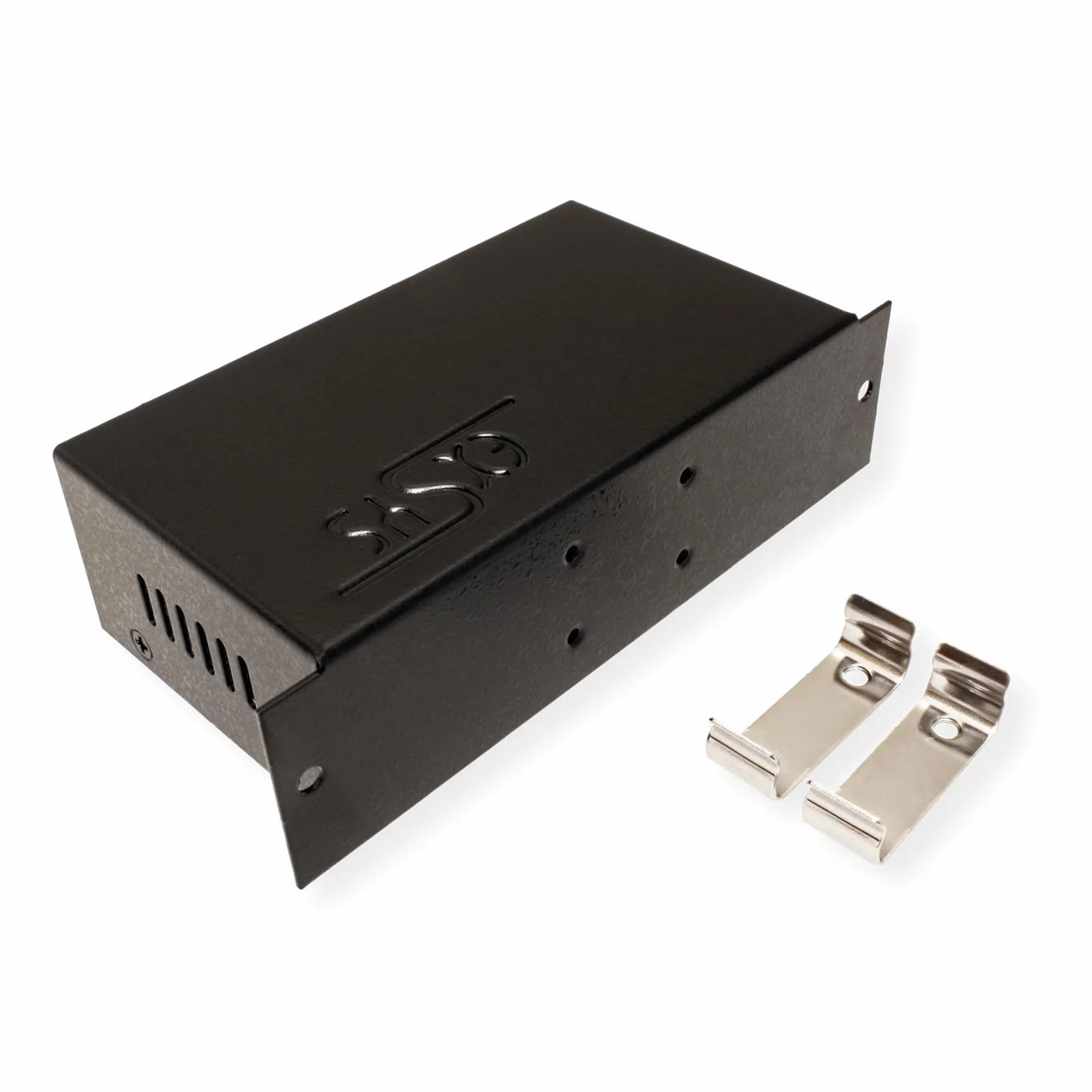 EXSYS EX-1177HMV koncentrator sieciowy (7-portowy, USB 2.0)