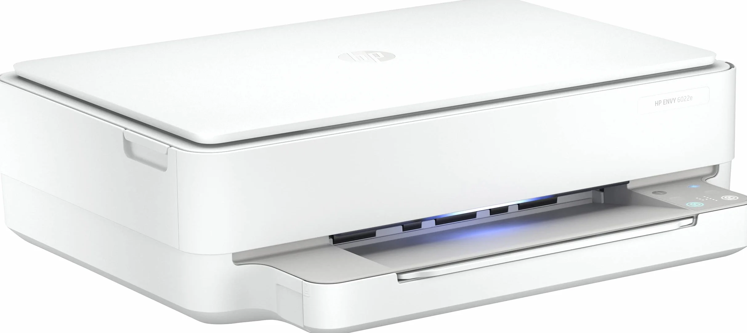 HP Envy 6022E Drukarka All-In-One