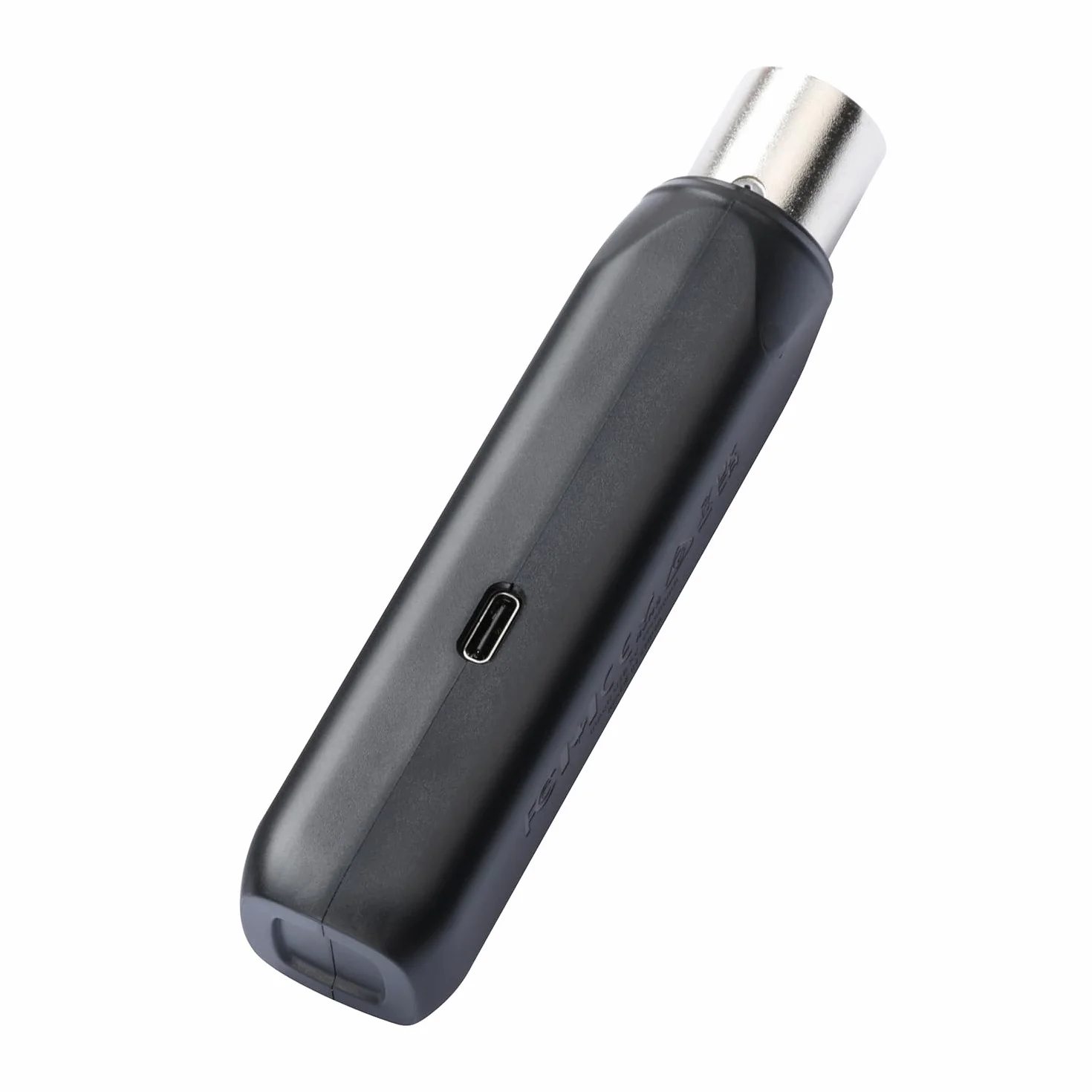 XVive Odbiornik audio Bluetooth P3