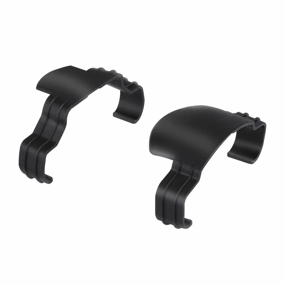 Miękki uchwyt na śmigło do DJI Mini 3 Pro, osłona i mocowanie