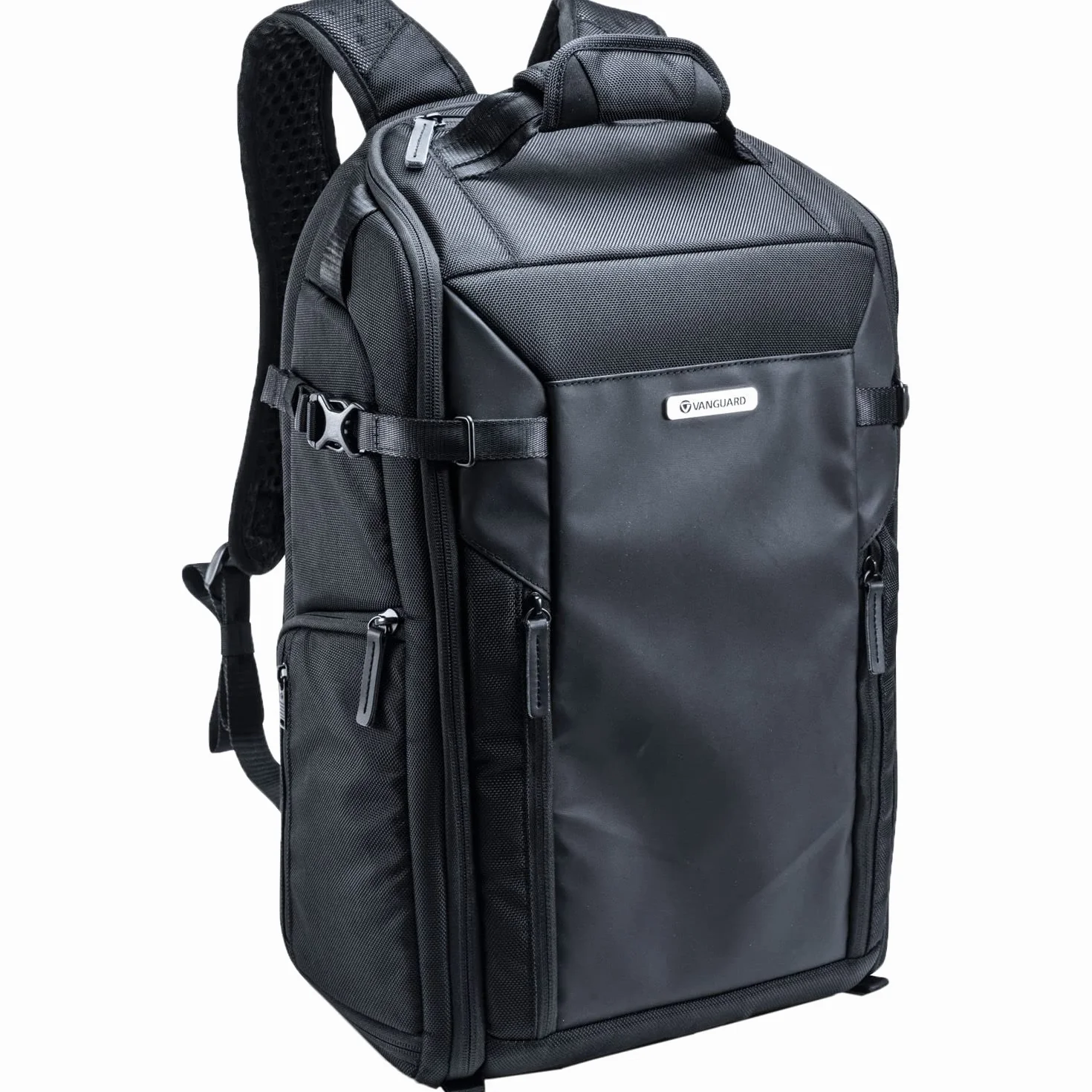 VANGUARD VEO SELECT 48BF plecak czarny