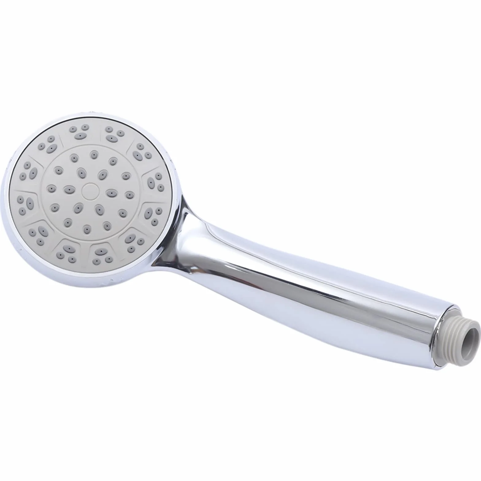 Elektryczny podgrzewacz wody 5500W Mini podgrzewacz wody Przenośny niskociśnieniowy bezzbiornikowy podgrzewacz wody Inteligentna regulacja temperatury Wyświetlacz LED Temperatura wody Zawór