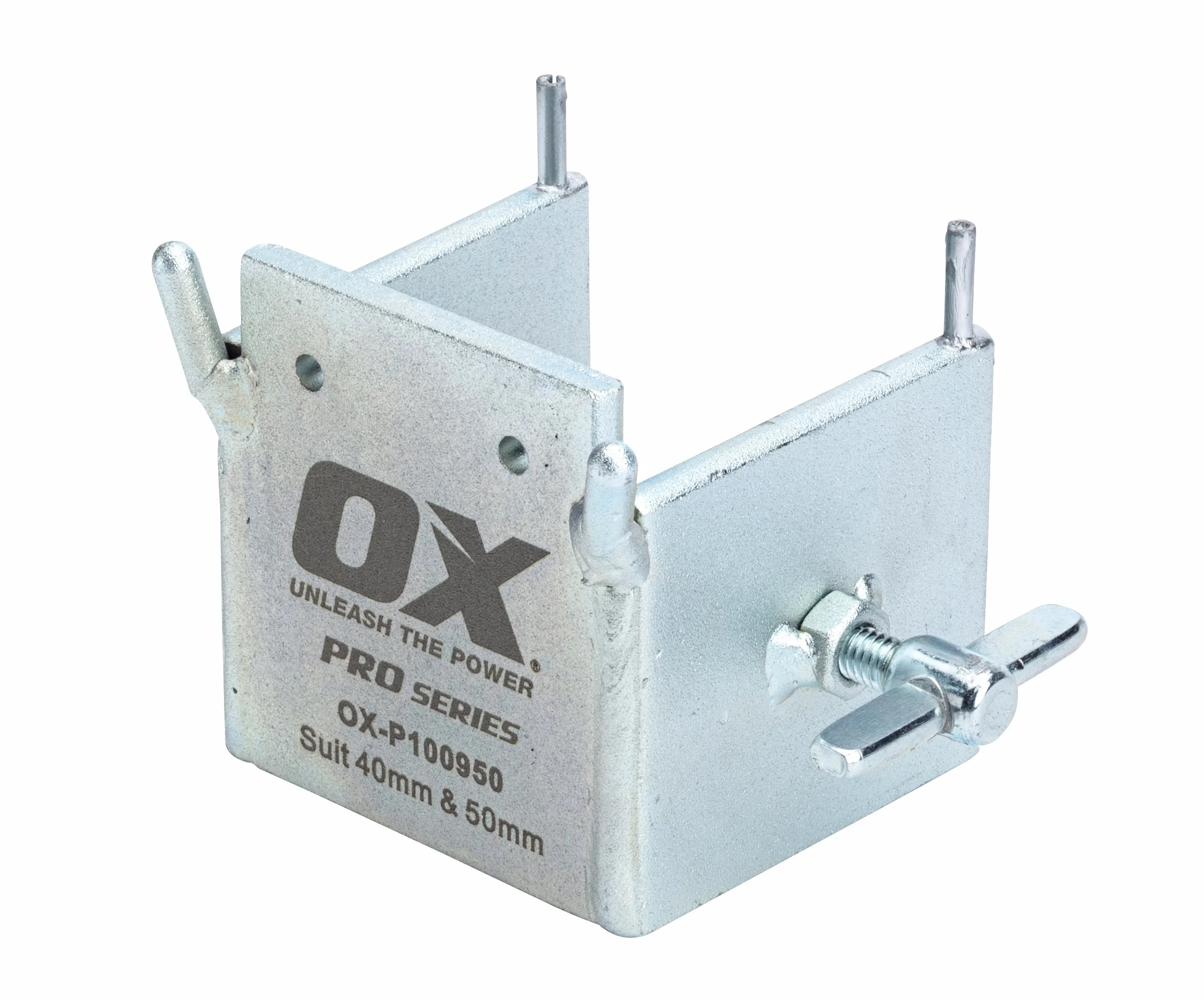 Blok OX Pro Dori