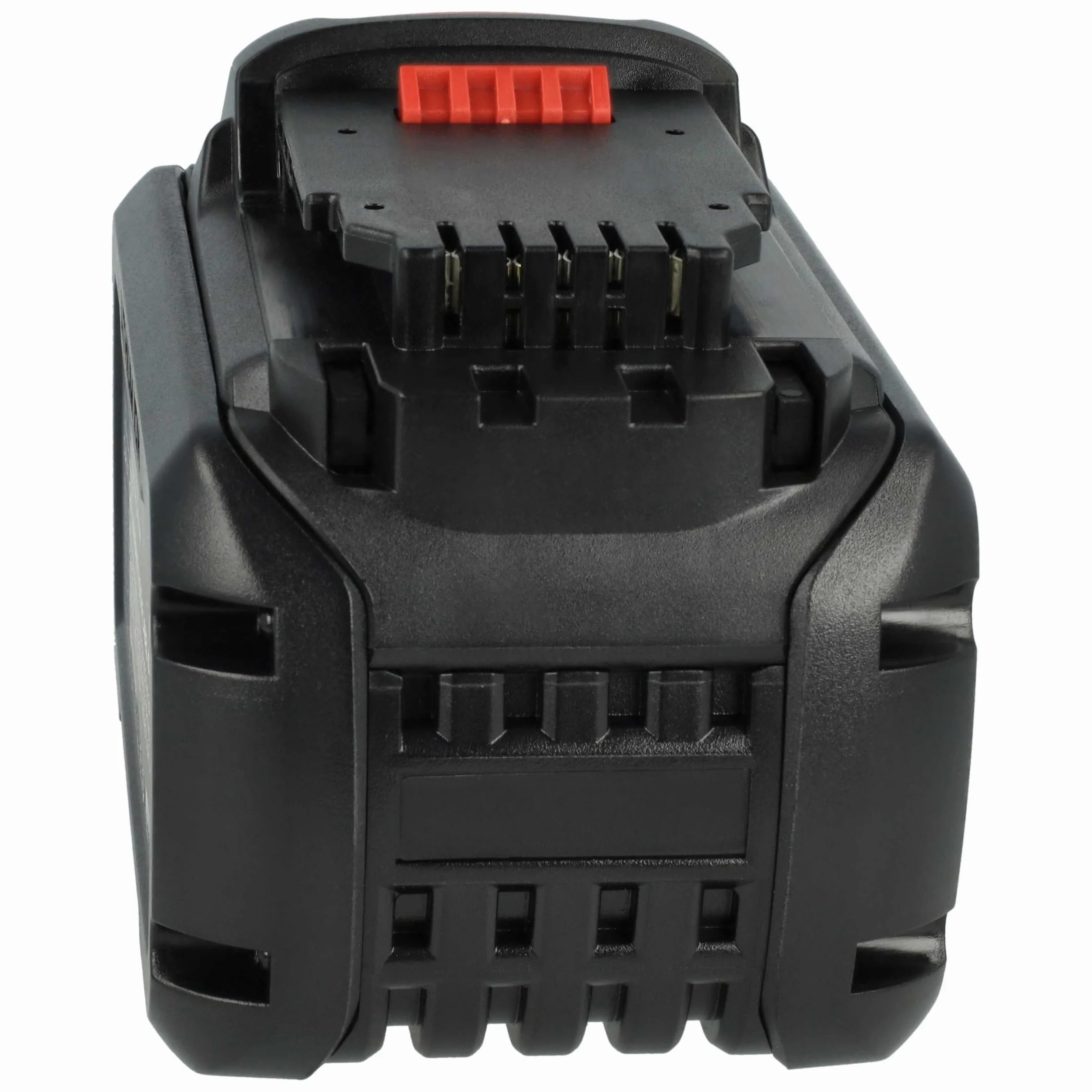 vhbw 1 x bateria kompatybilna z Dewalt DCD790S2, DCD791D2, DCD785L2, DCD790D2, DCD791, DCD790 elektronarzędzia (12000 mAh, Li-Ion, 20 V / 60 V)