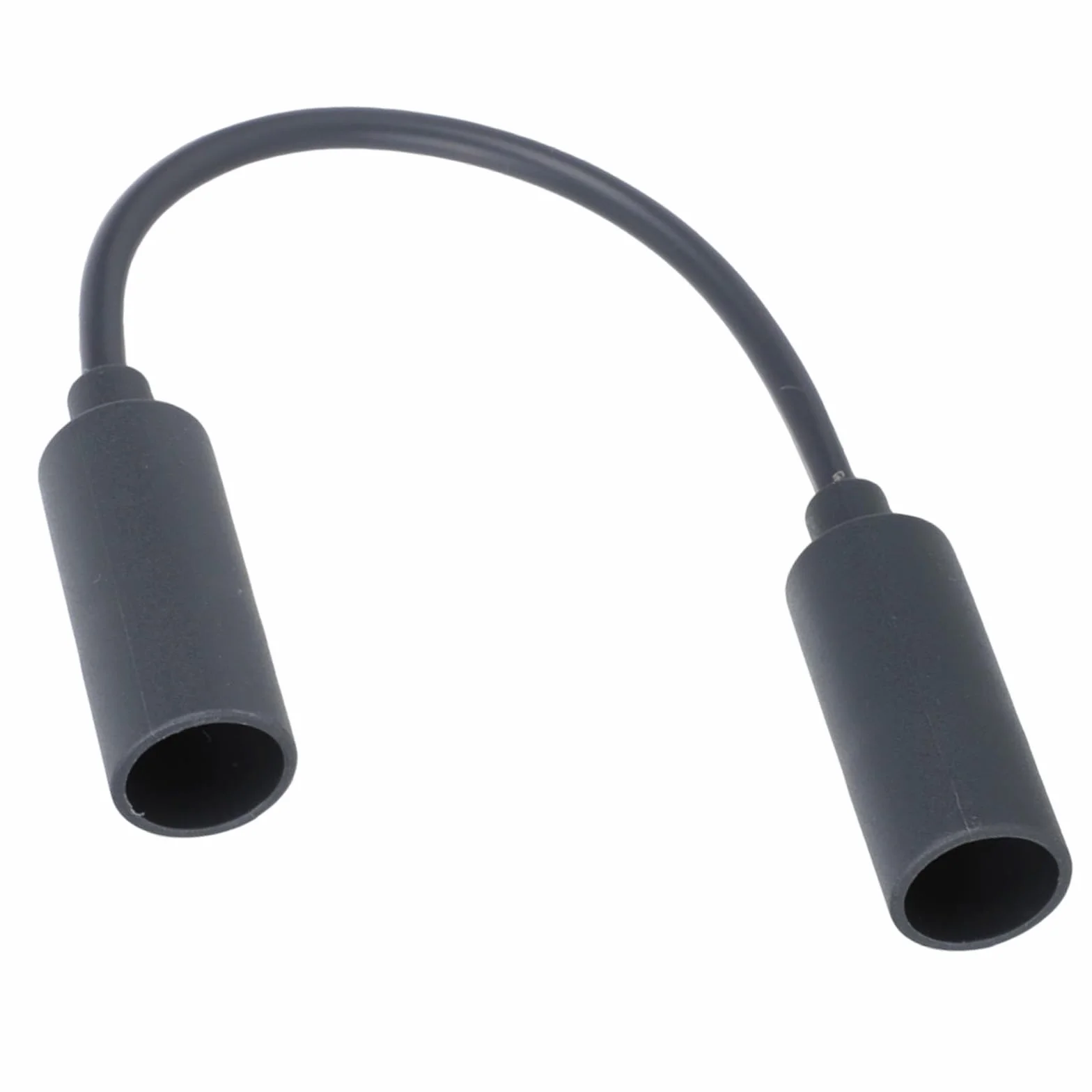 Złącze Kabla DC Starlink Mini 20 cm Żeńskie Żeńskie Przedłużacz Adapter Zasilający