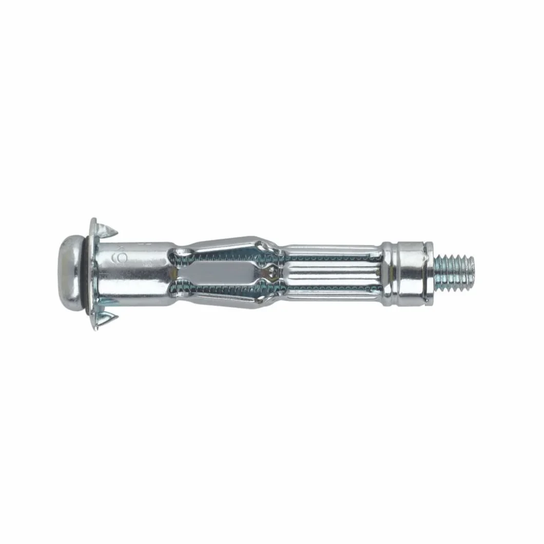 INDEX Indeksowe systemy mocowania Inc432 [[In-Co] Instrukcja obejmująca ustalanie elementów hollingowych. Ze śrubą (M4 x 32 Ø7), 32 mm, średnicy 7 mm, zestaw