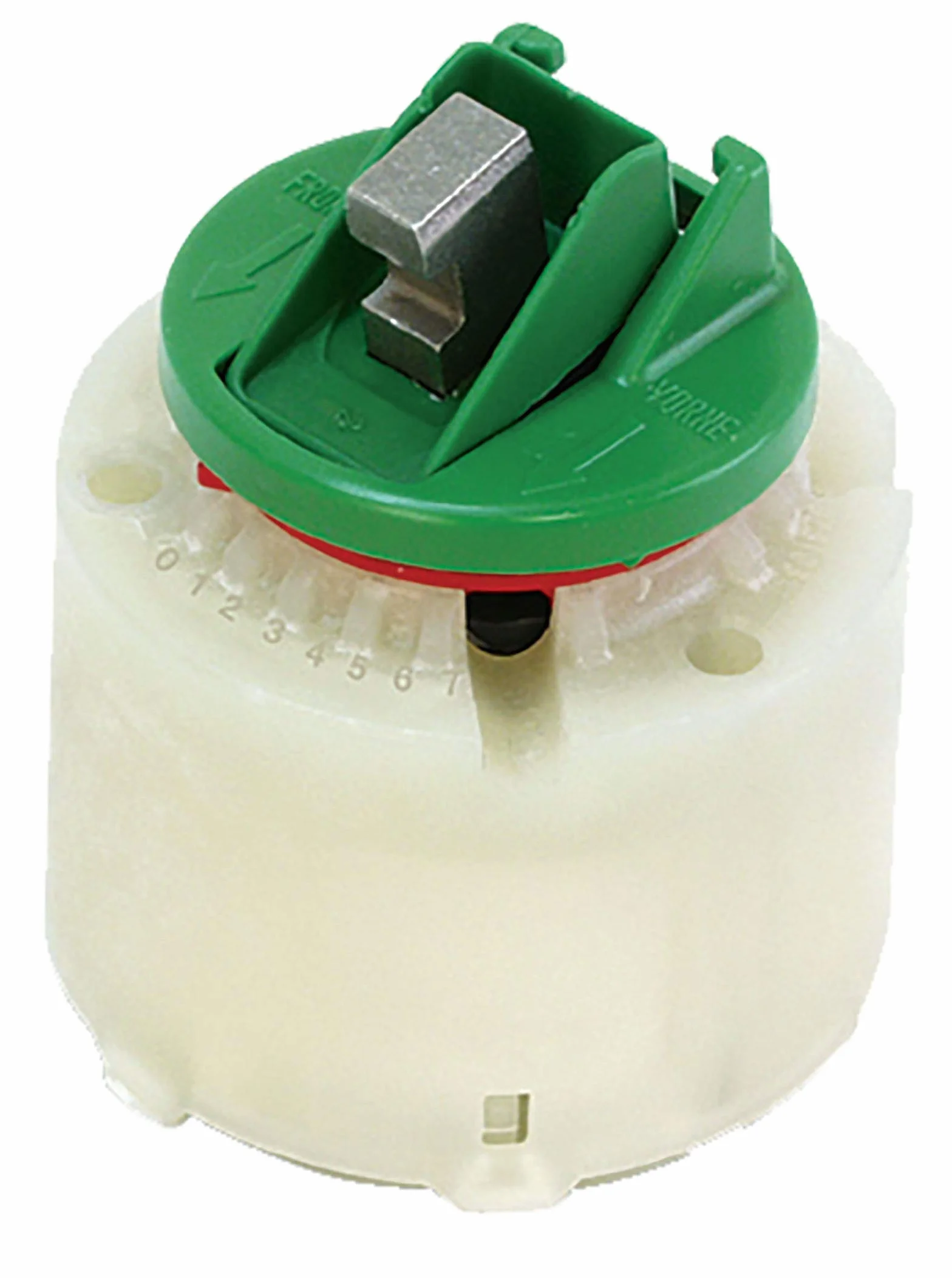 Ideal Standard K13572 Multi Kartridż, neutralny, 47 mm