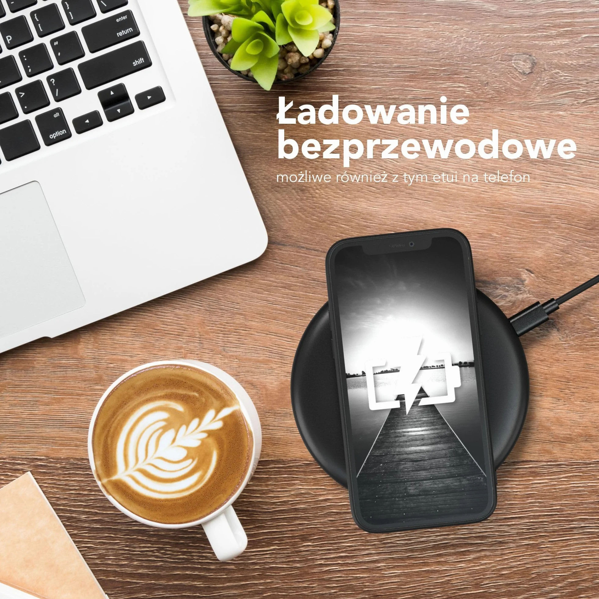 EAZY CASE - Silikonowe etui na telefon iPhone 12 Soft, wstrząsoodporne etui na telefon Etui ochronne z ochroną aparatu Cienka warstwa ochronna Premium TPU Bumper na telefon w Czarny