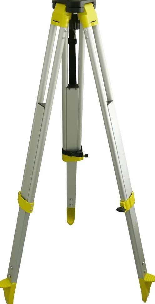 LEICA GEOSYSTEMS wersja do zadań wymagających kontroli akcesorium narzędziowe dla użytkowników warsztatowych do regularnych zadań montażowych, serwisowych i warsztatowych z układem.