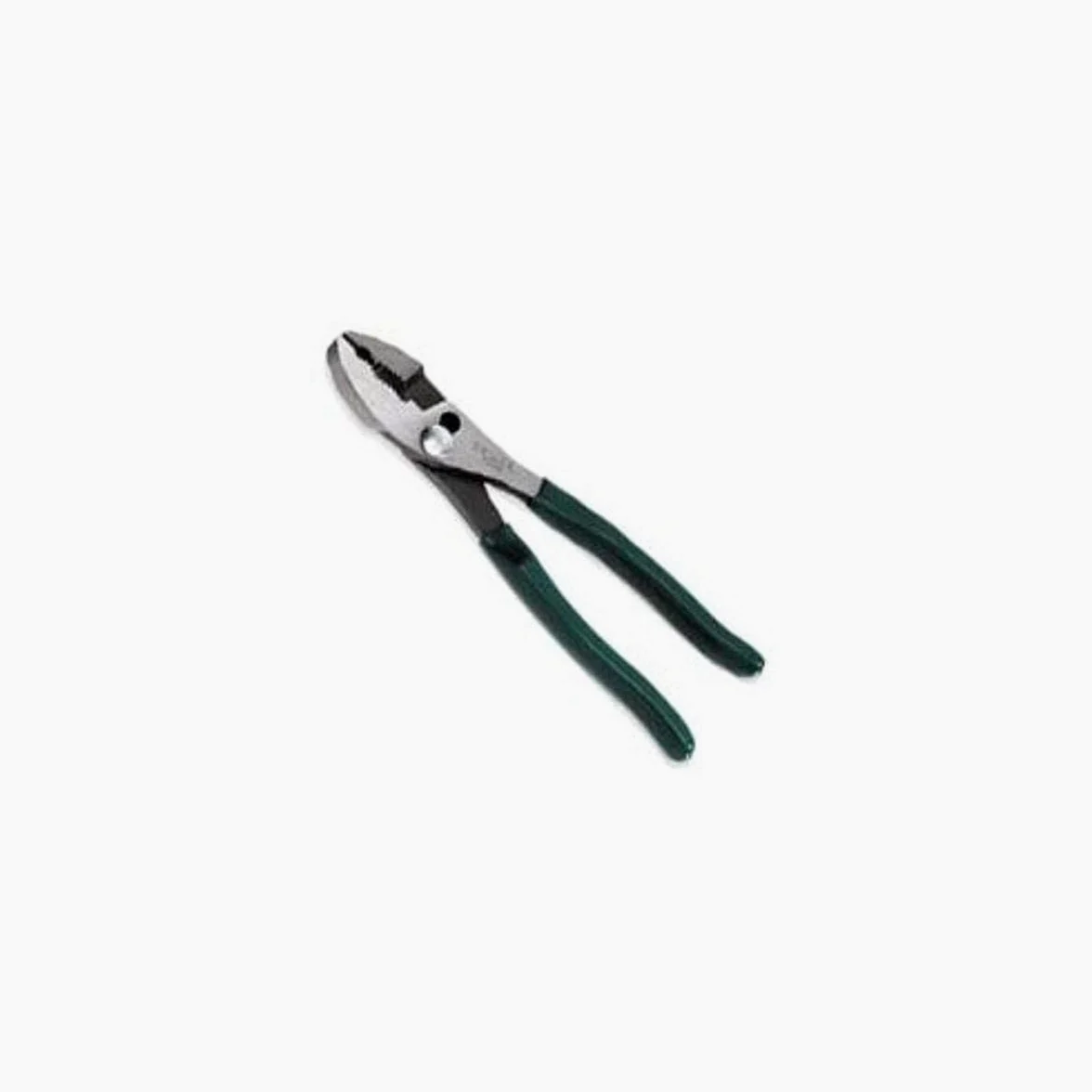 SK Tools Model SKT-7208 Kombinerki do połączeń ślizgowych 20 cm