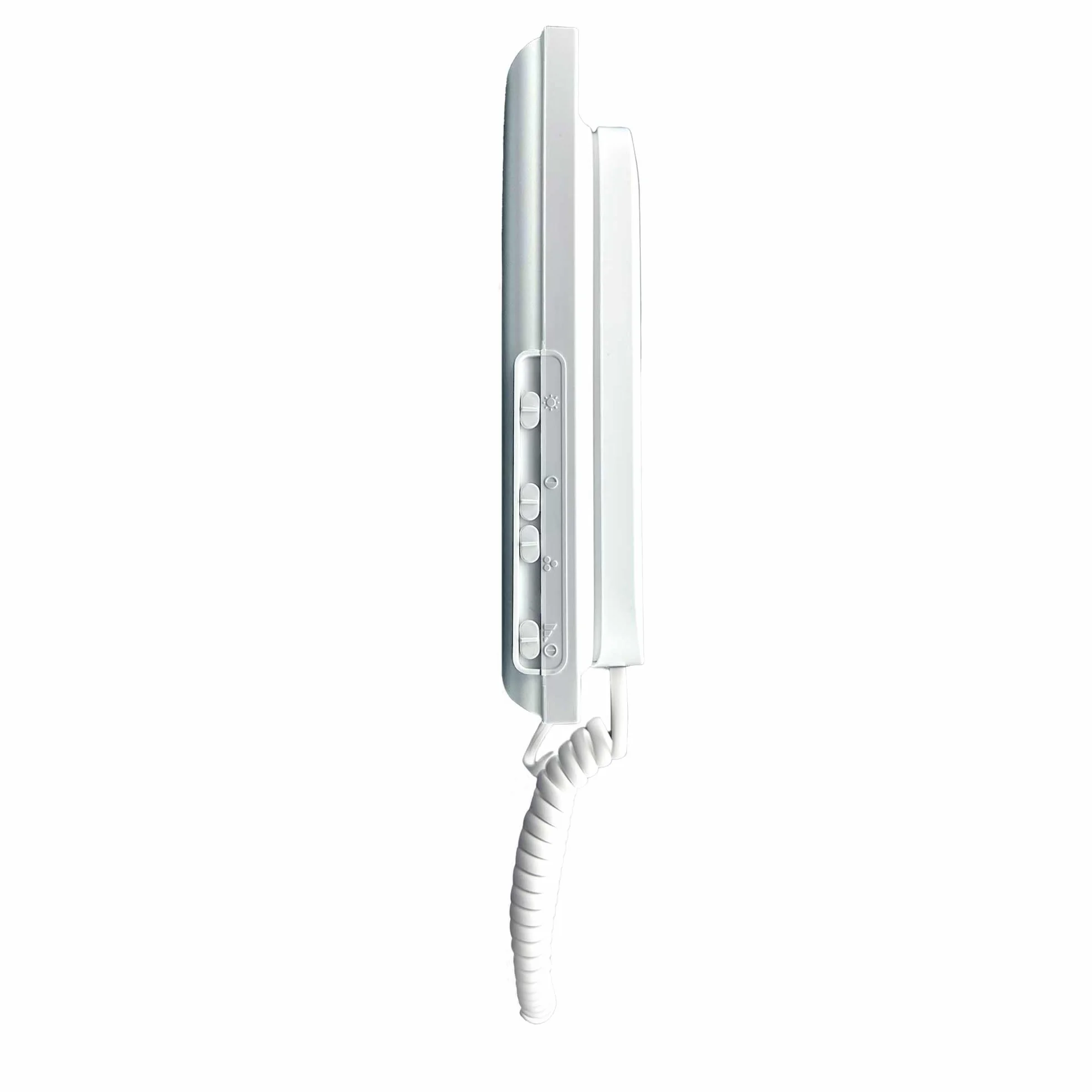 Fermax Monitor Veo Wifi 4,3" Duox Plus