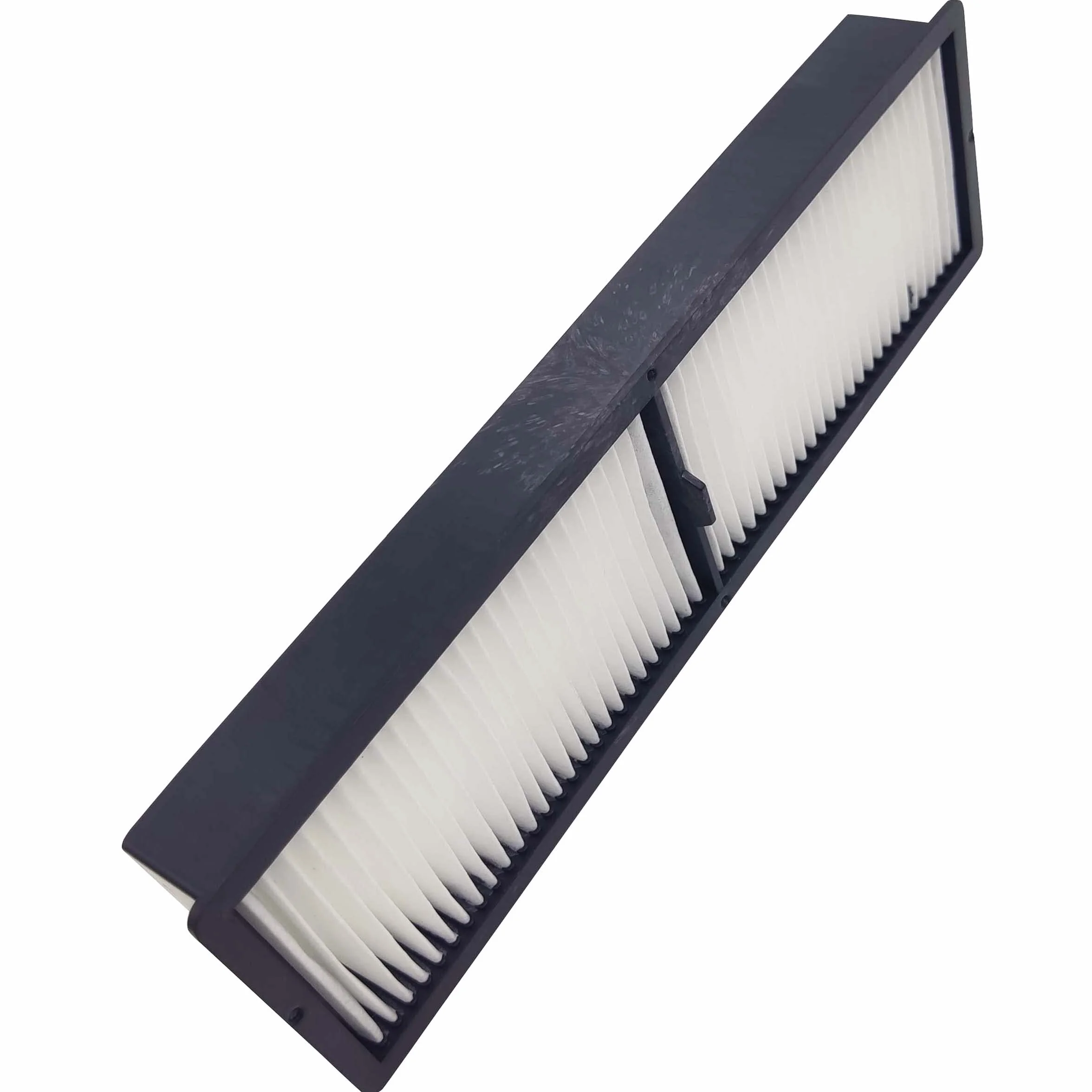 Zamiennik filtra powietrza Epson ELPAF43 V13H134A43 BrightLink Pro 1470Ui PowerLite 700U Pro Cinema G6900WU