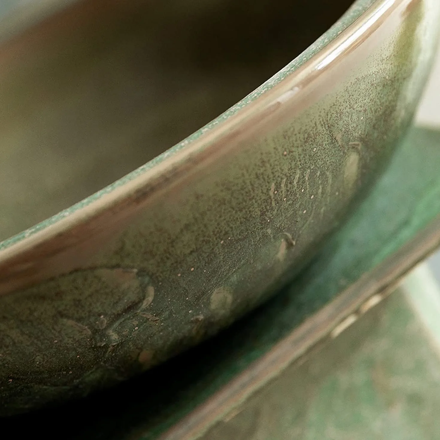 Ceramiczna Umywalka W Stylu Retro Do Użytku Na Zewnątrz, Ceramiczna Kolumna W Stylu Z Baterią I Odpływem, Umywalka Stojąca Na Podłodze, Na Balkon I Do Wewnątrz