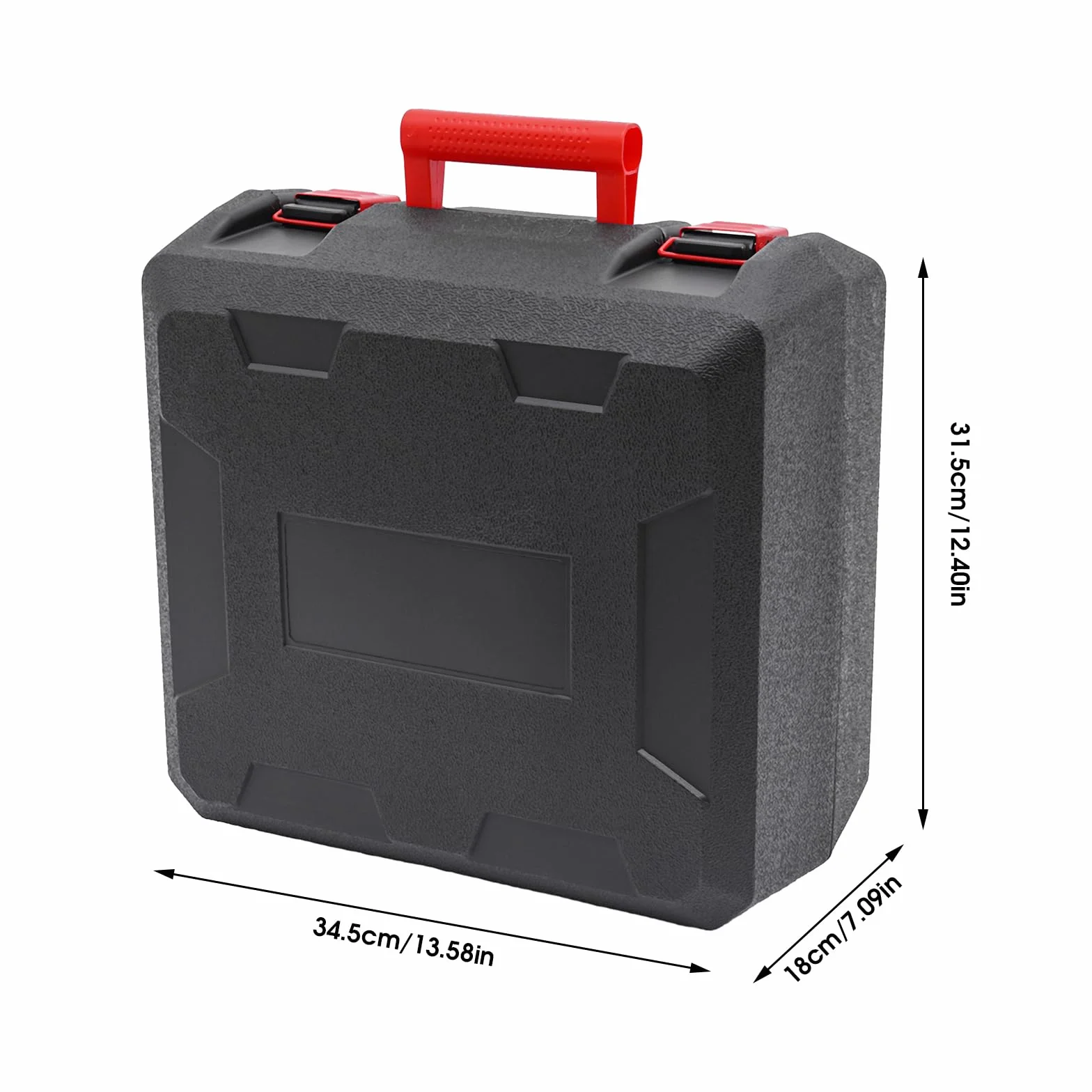 strug elektryczny do drewno, 1200 W, szerokość 150 mm, głębokość cięcia 4 mm, z łapką kurzu, ręczny planer do obróbki drewna i mebli
