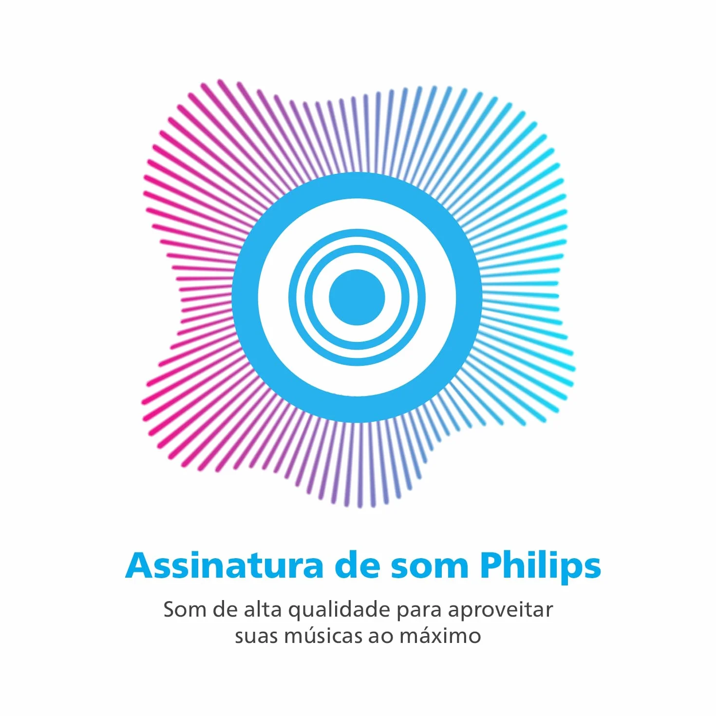 Philips TAE2146BK/00 Auriculares Intrauditivos con Cable y Micrófono Integrado USB-C Negros