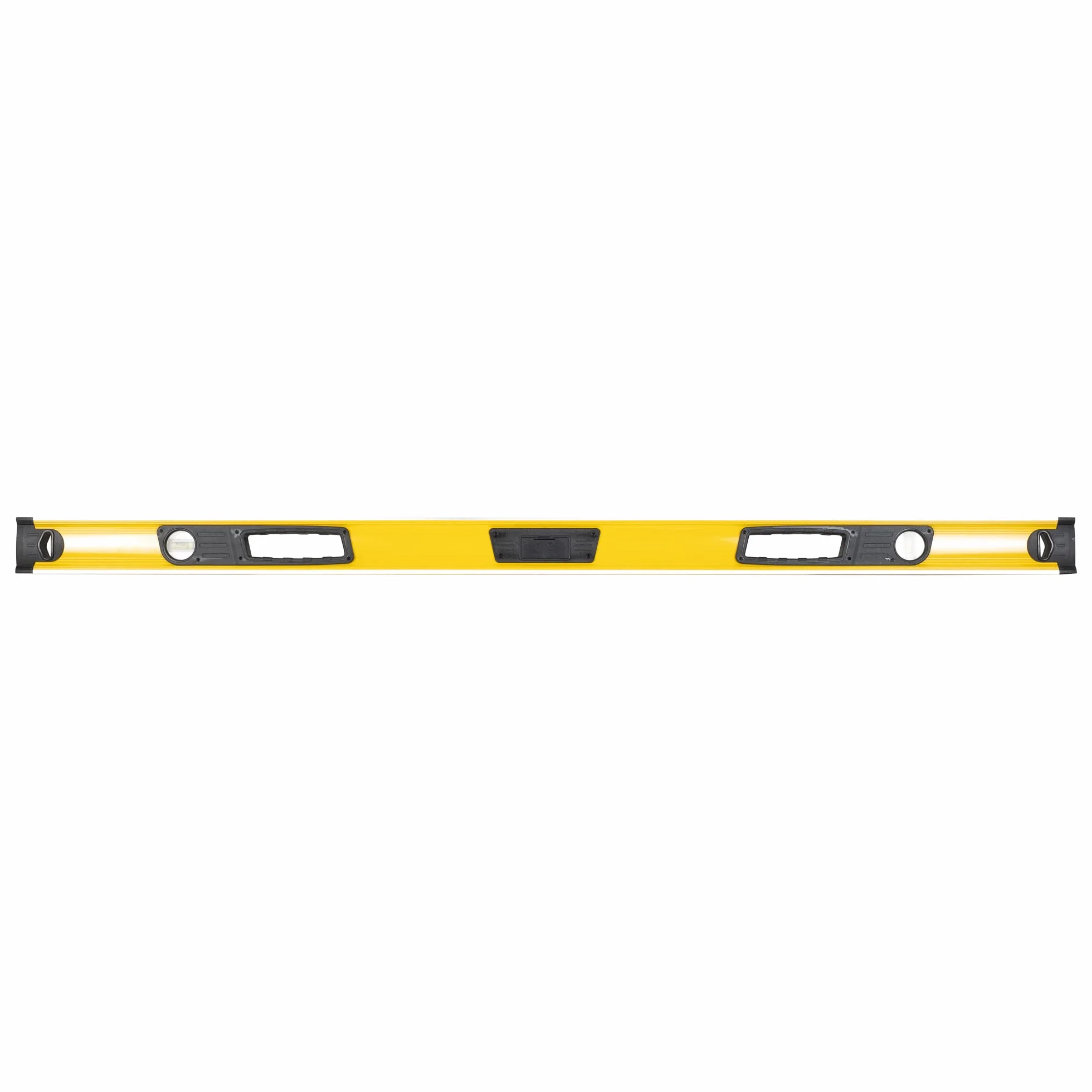 STANLEY FATMAX, Poziomica cyfrowa z elektronicznym odczytem 120 cm , 0-42-086