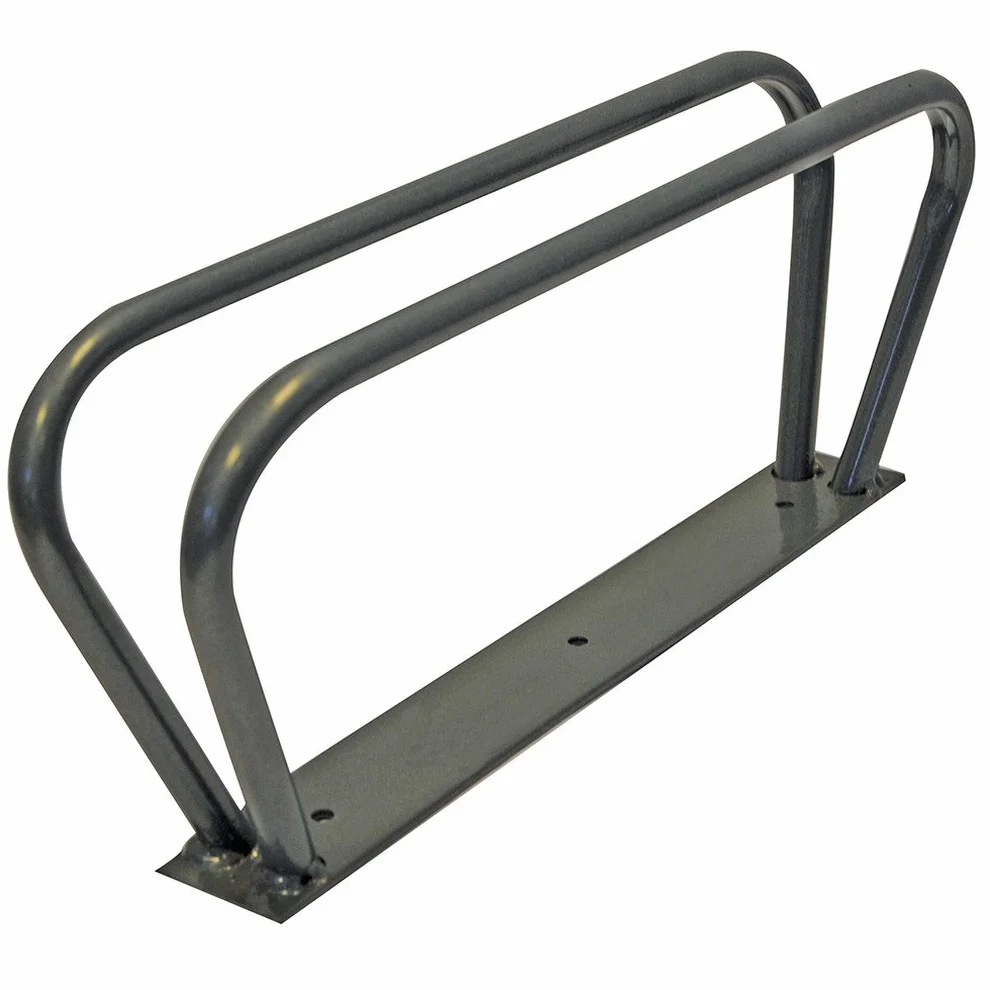Silverline 250707 Uchwyt rowerowy