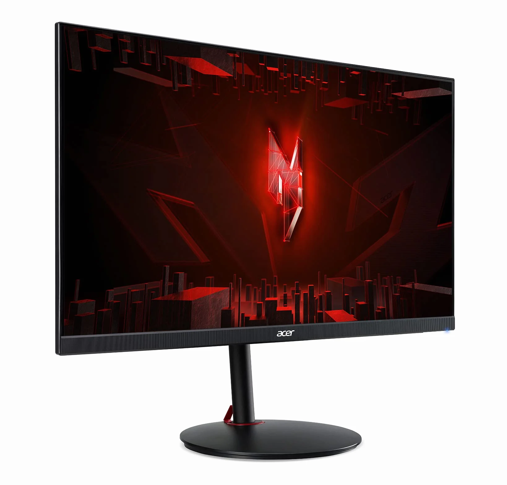 Acer XV271UM3bmiiprfx