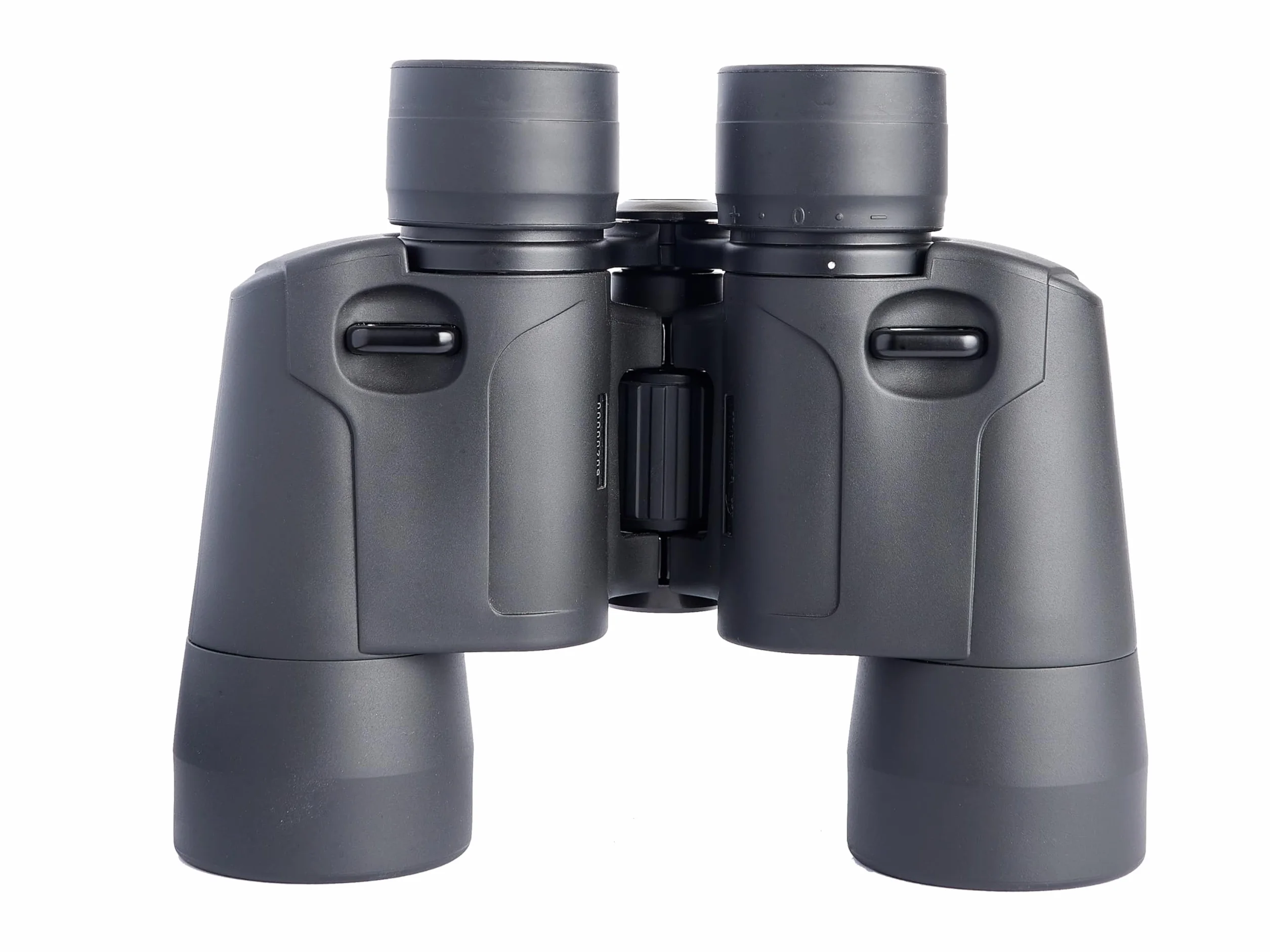 Olympus Lornetka 8x40 mm Czarny Szerokie Pole Widzenia Outdoor