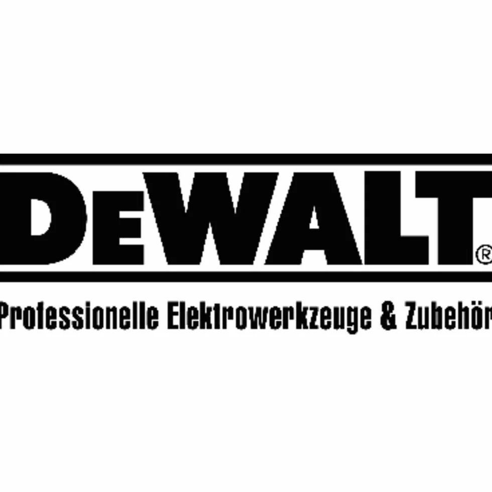 DeWalt DT4535-QZ (zestaw wierteł spiralnych do drewna, 5-częściowy, w kasecie z tworzywa sztucznego 4, 5, 6, 8, 10 mm Ø)