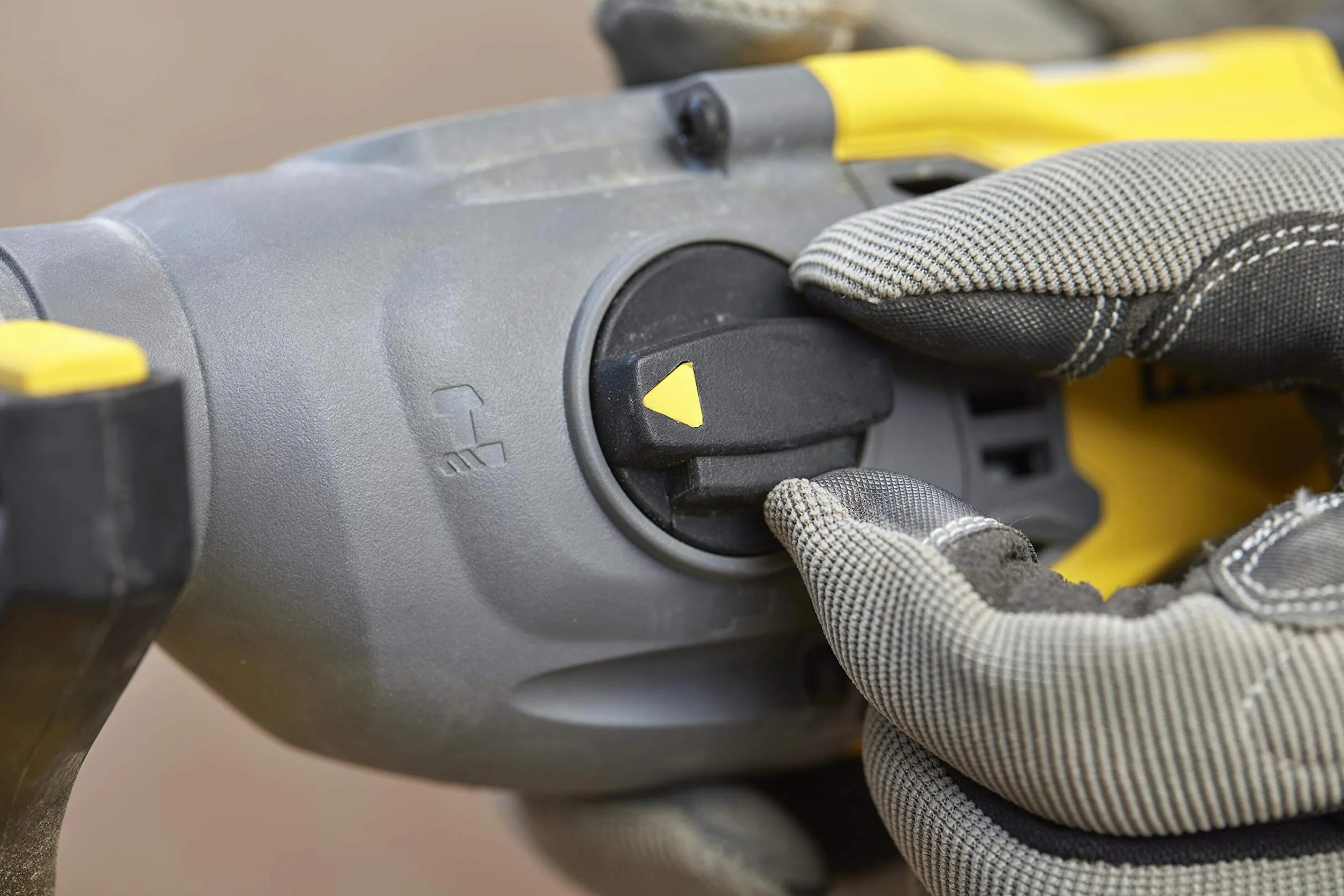 Hammer STANLEY FatMax SFMCH900B (tylko korpus karton)