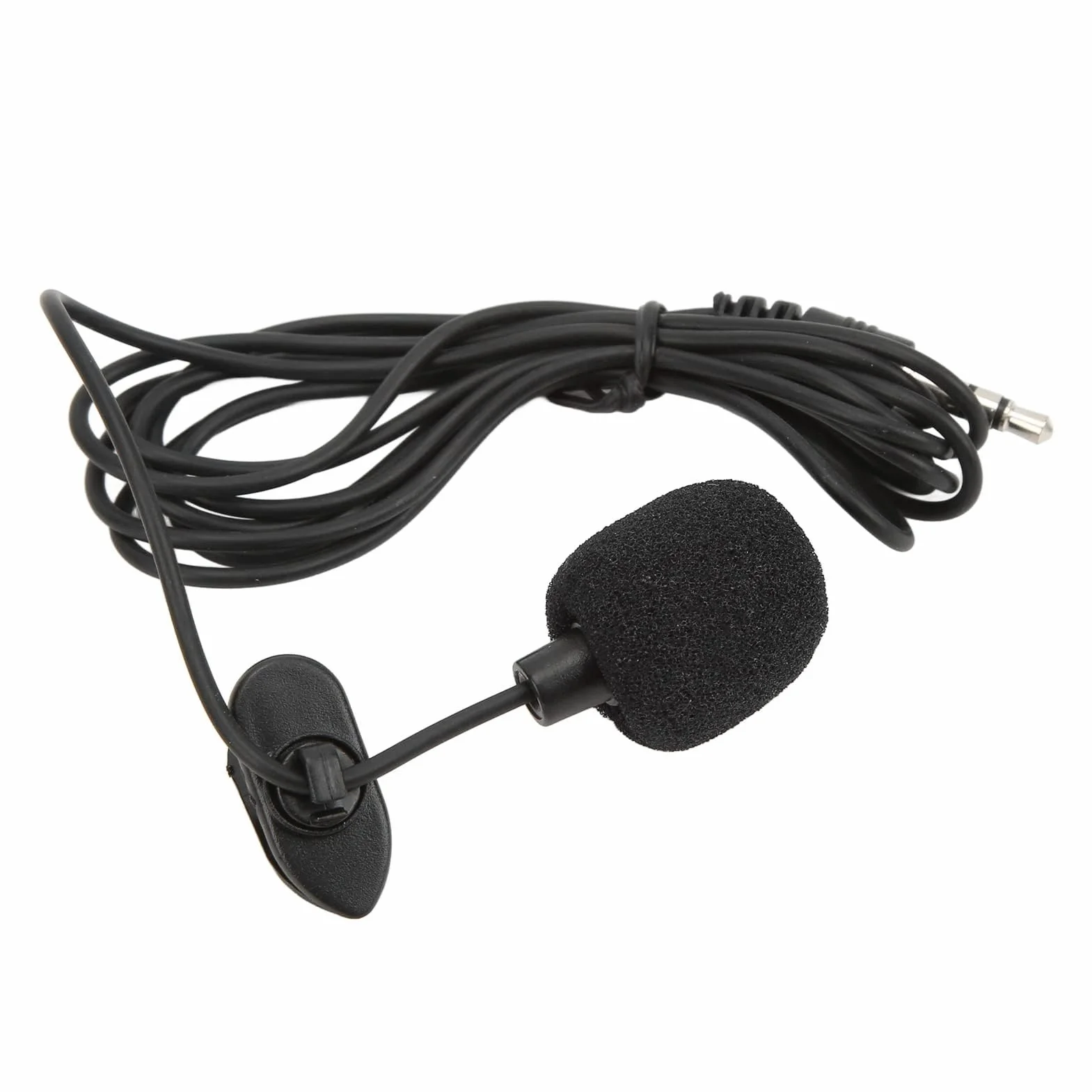 12-pinowy adapter do radia samochodowego RD4 Bluetooth z kablem audio Aux do Citroena C2 C3 C4
