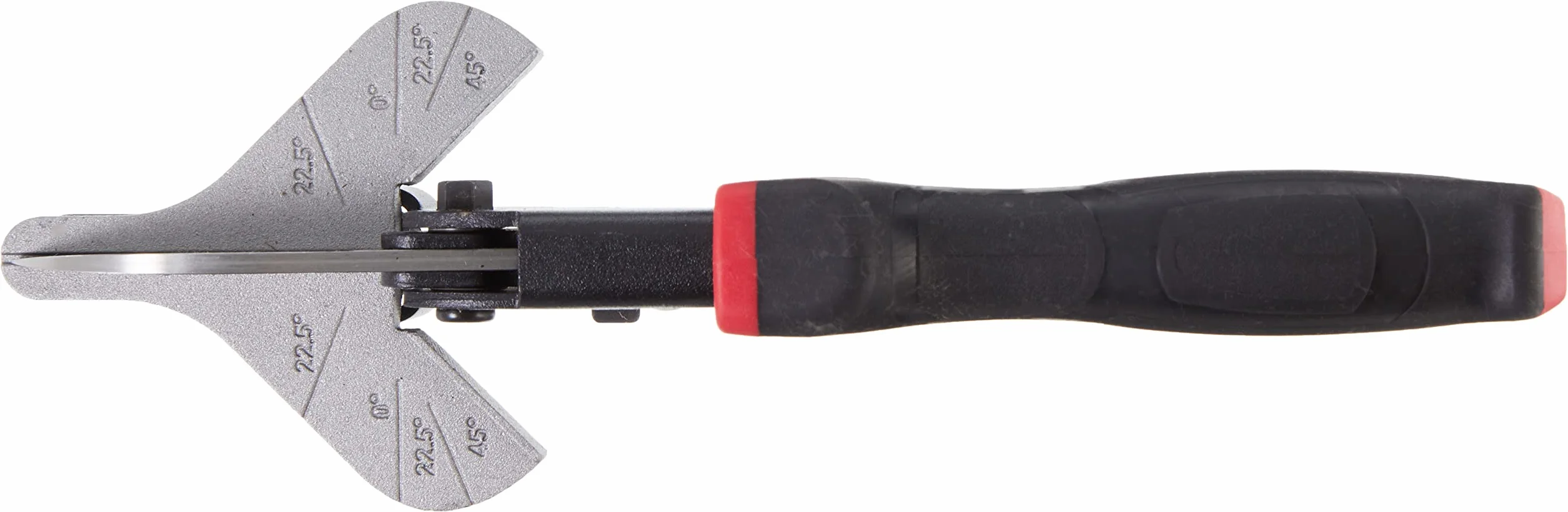 CRAFTSMAN CMHT73757 Nożyce do cięcia pod kątem