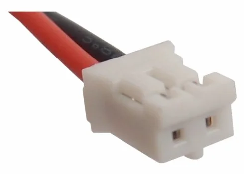 Bateria 500mAh kompatybilny z Swisscom Aton CL-102, Siemens Gigaset E40, E45, E450, E455