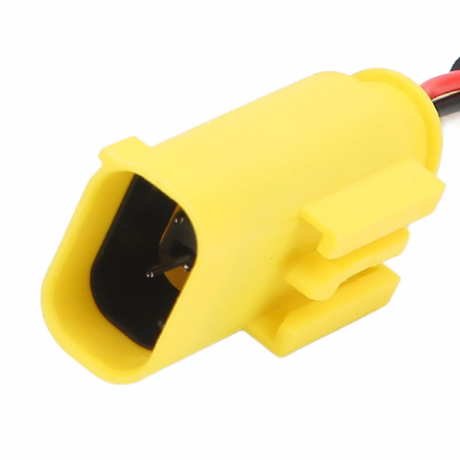 Kamera Cofania 95750-3W110 do Kia Sportage 2011-2014 Wodoodporna Tylna