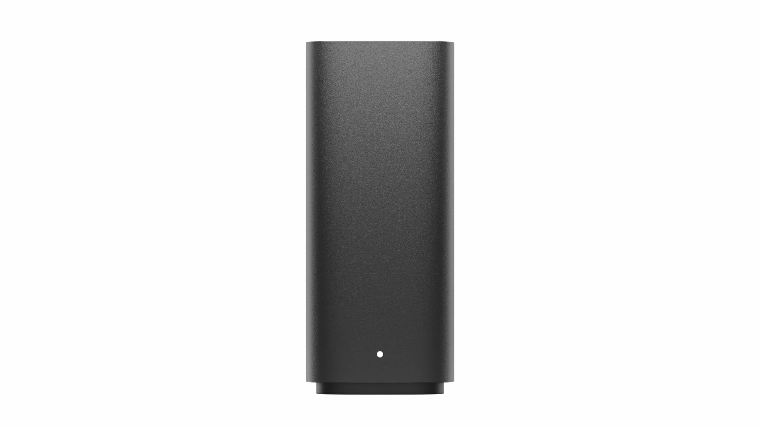 Synology BeeStation 4 TB prywatna chmura czarny