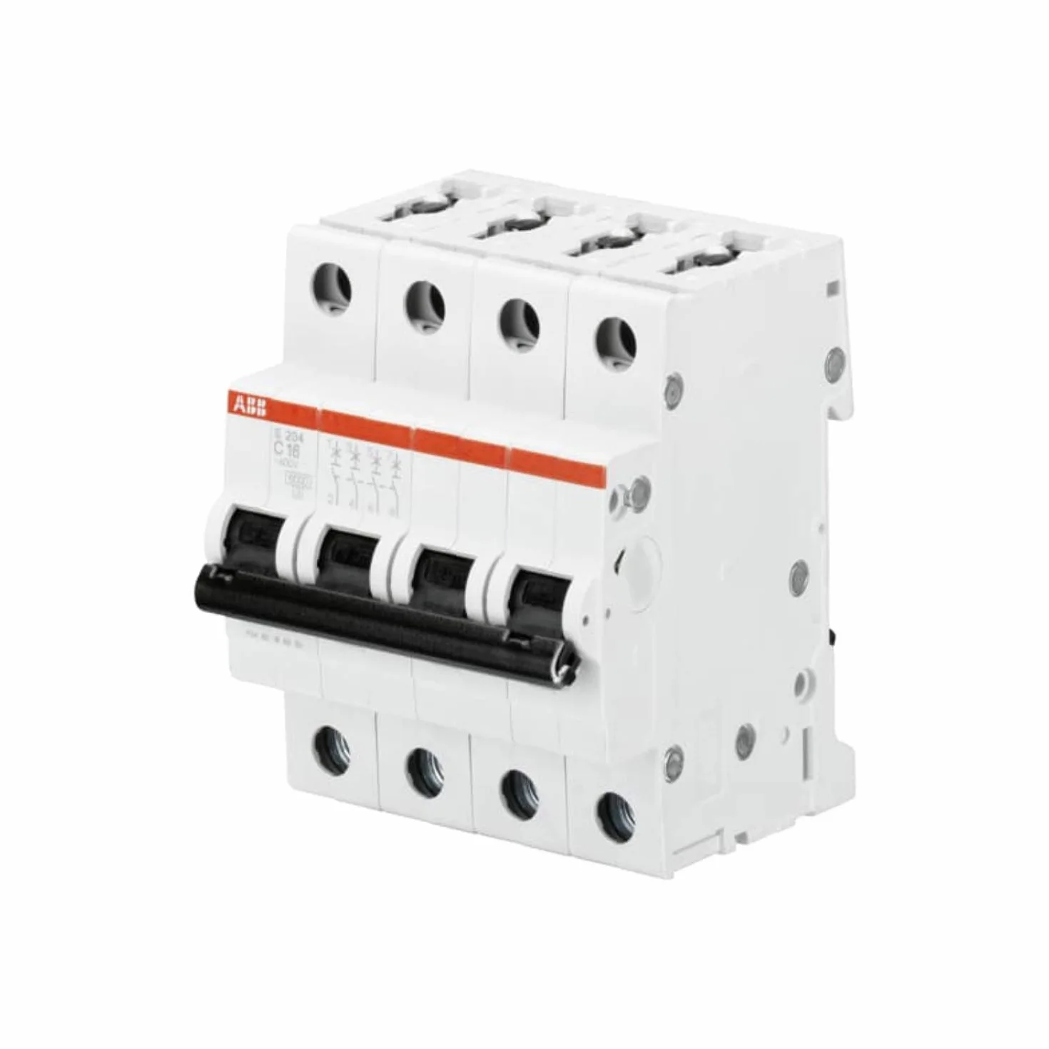 ABB akcesorium do warsztatu i serwisu 2CDS254001R0164