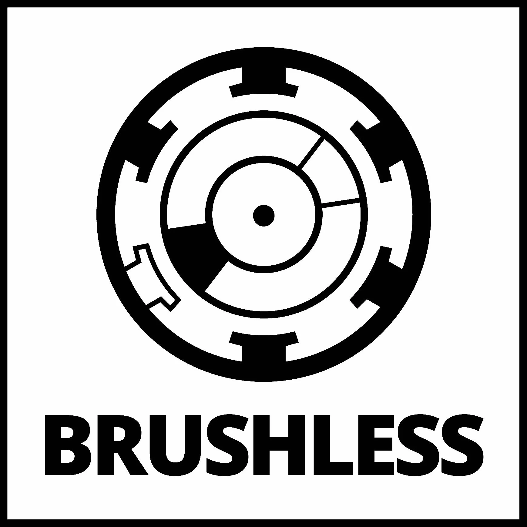 Einhell Tp-Cd 18 Li-I Brushless - Solo Wkrętarka, Czarny/Czerwony, 18 VV & Einhell Pxc Starter Kit Akumulator, Czarny, ‎10 x 15 x 11,3 cm; 820 g
