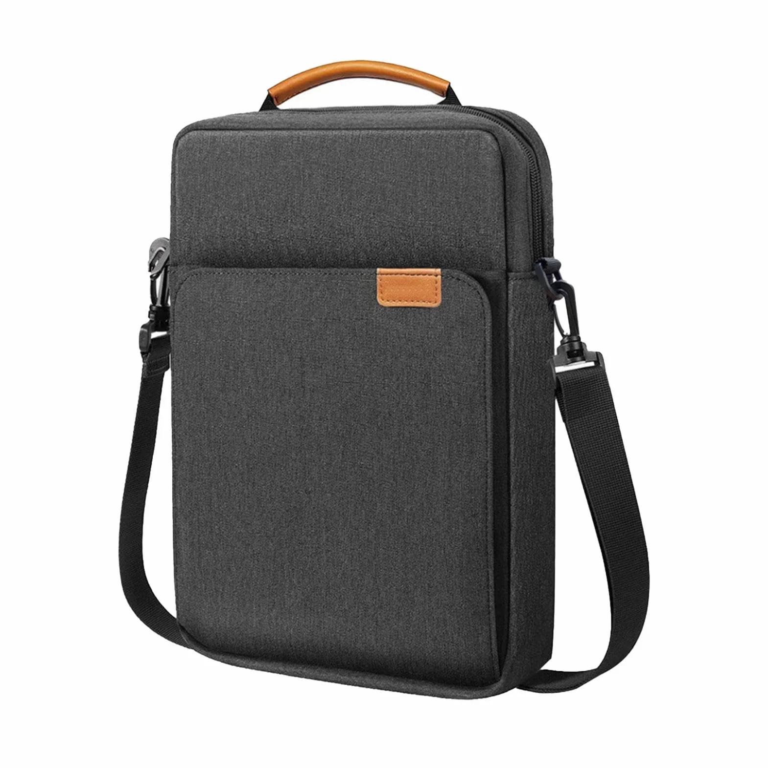 Pokrowiec na tablet 13 cali Oxford torba 2 w 1 ochronna