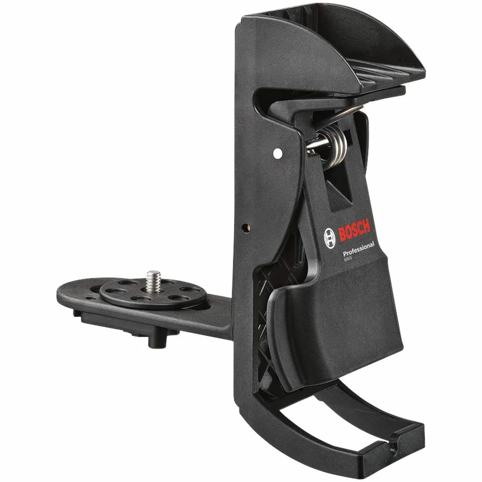 Bosch Professional Uniwersalna klamra BM 3