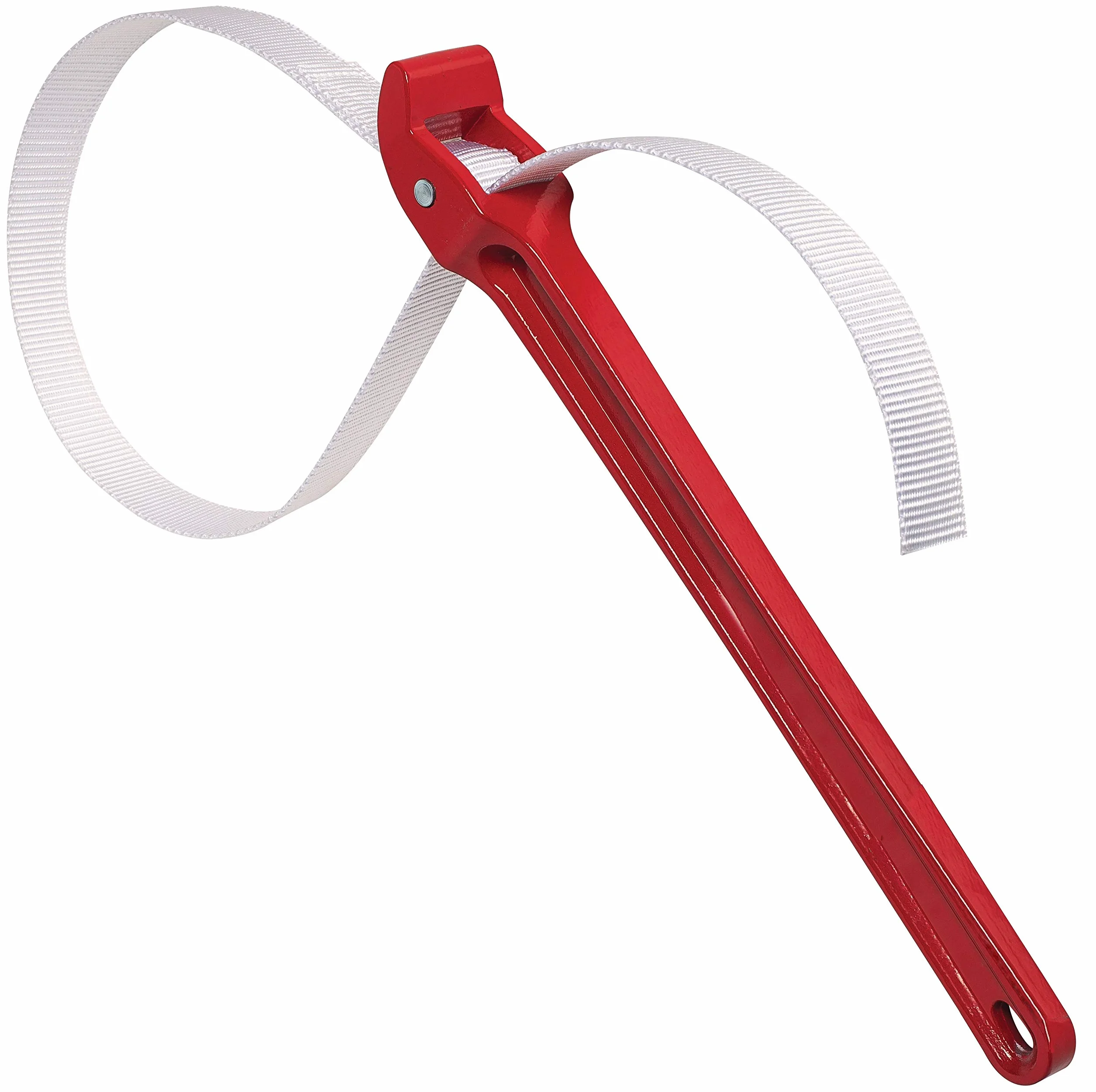 Titan 21316 klucz do paska 18"