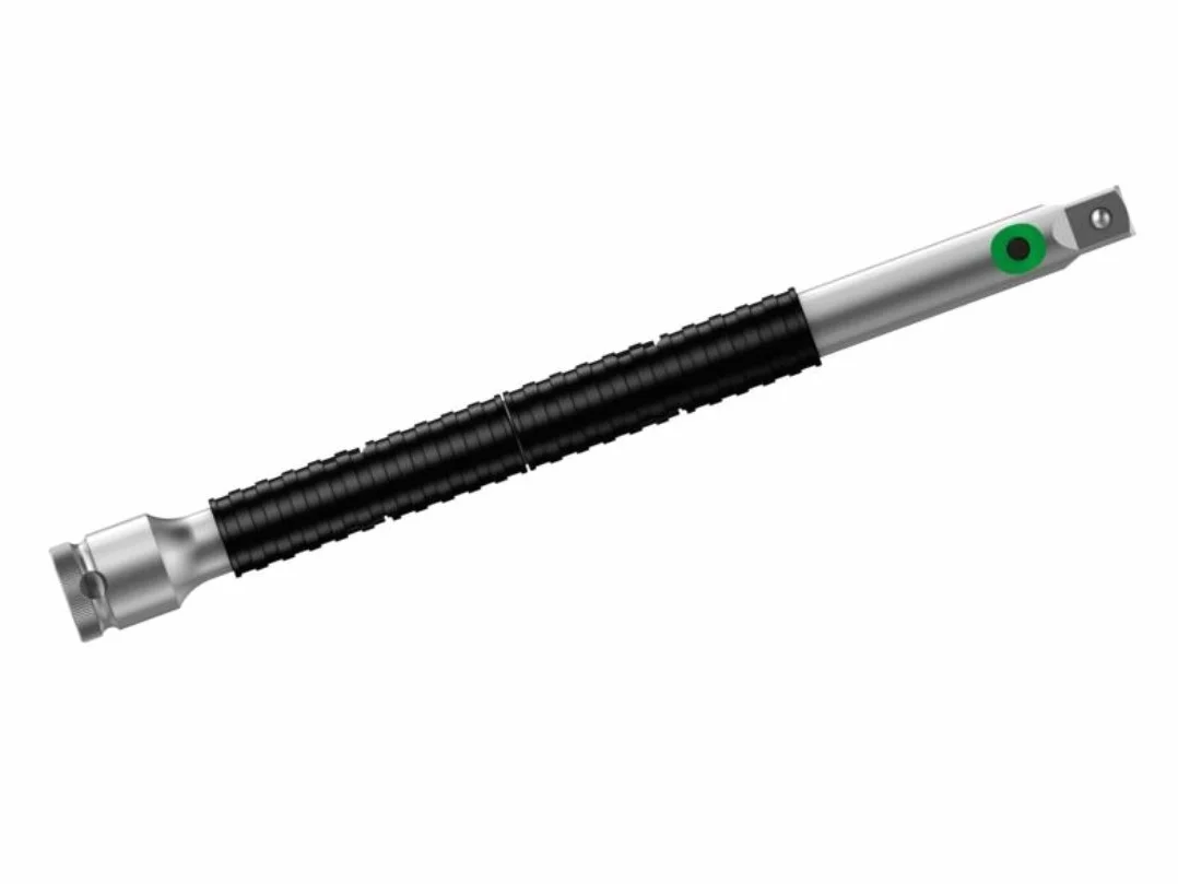 8796 LB Extensión Zyklop "flexible-lock"