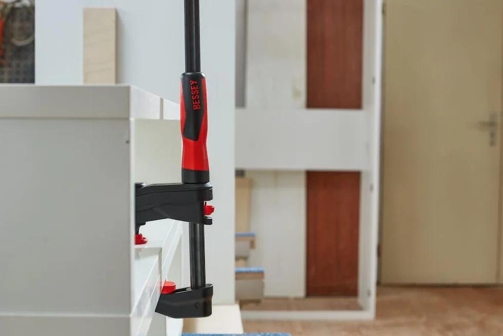 BESSEY Narzędzie Bessey Apriete GK 150x60mm - GK15