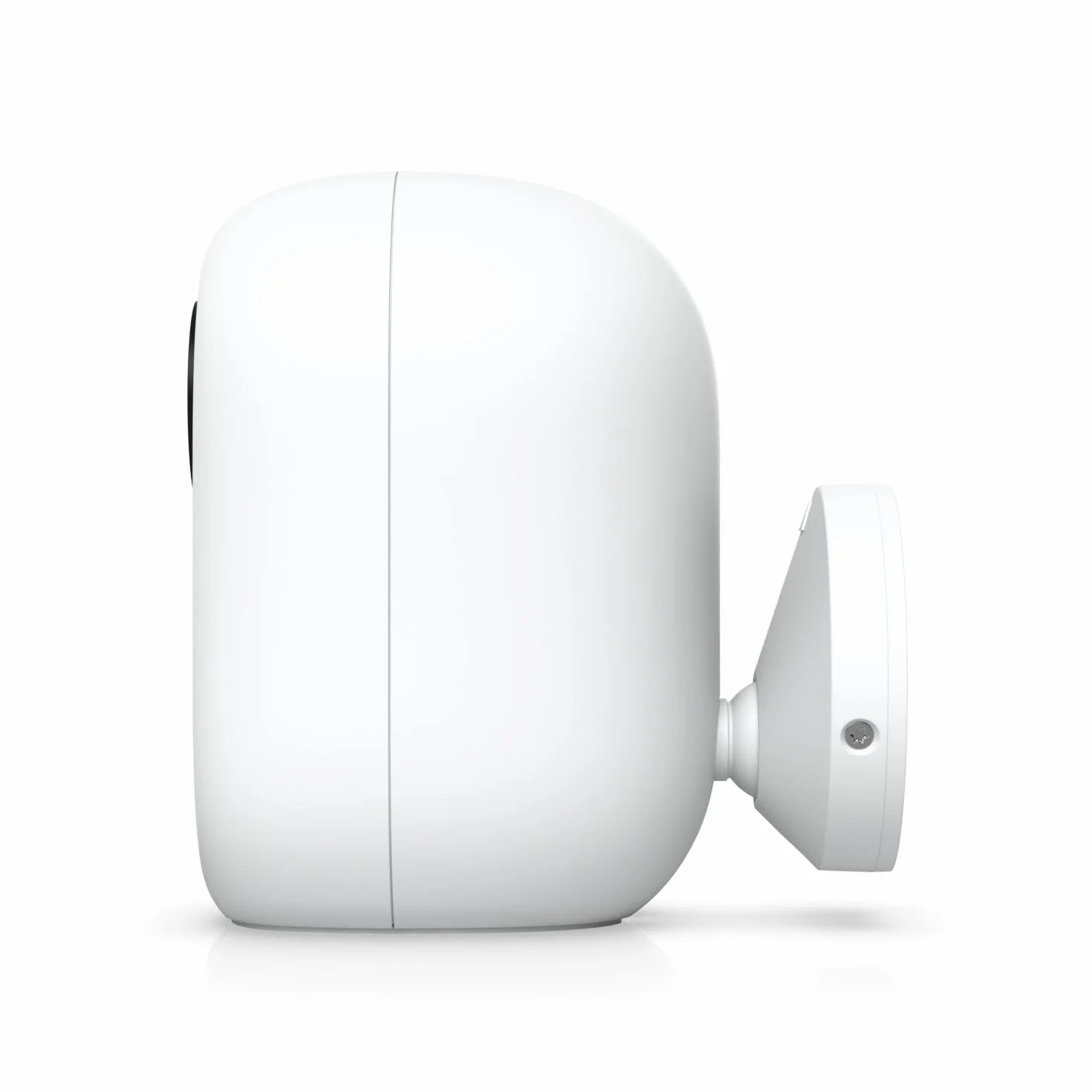 Ubiquit Unifi Protect G6 Instant Security Camera